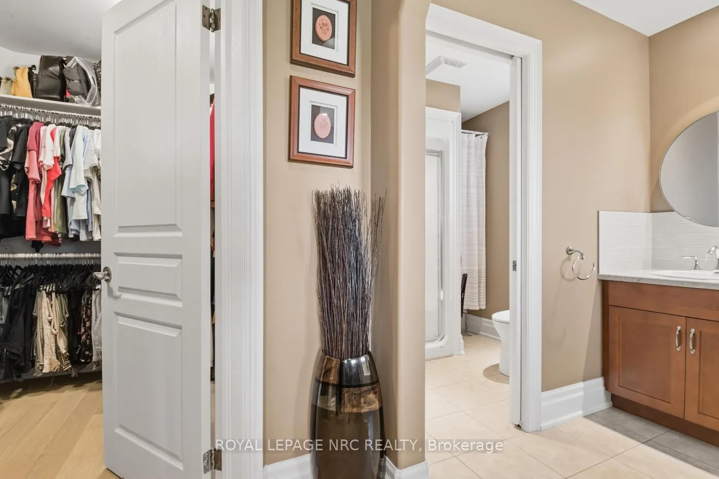 Photo 37 of 35 Buckley Terrace, Pelham, Fonthill — HOMEH
