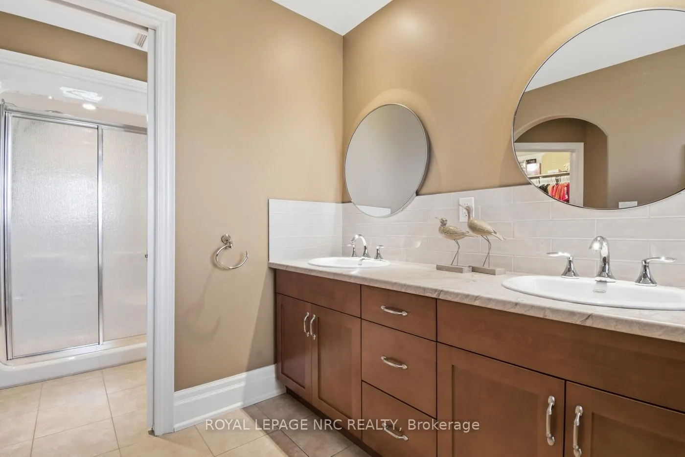 Photo 38 of 35 Buckley Terrace, Pelham, Fonthill — HOMEH