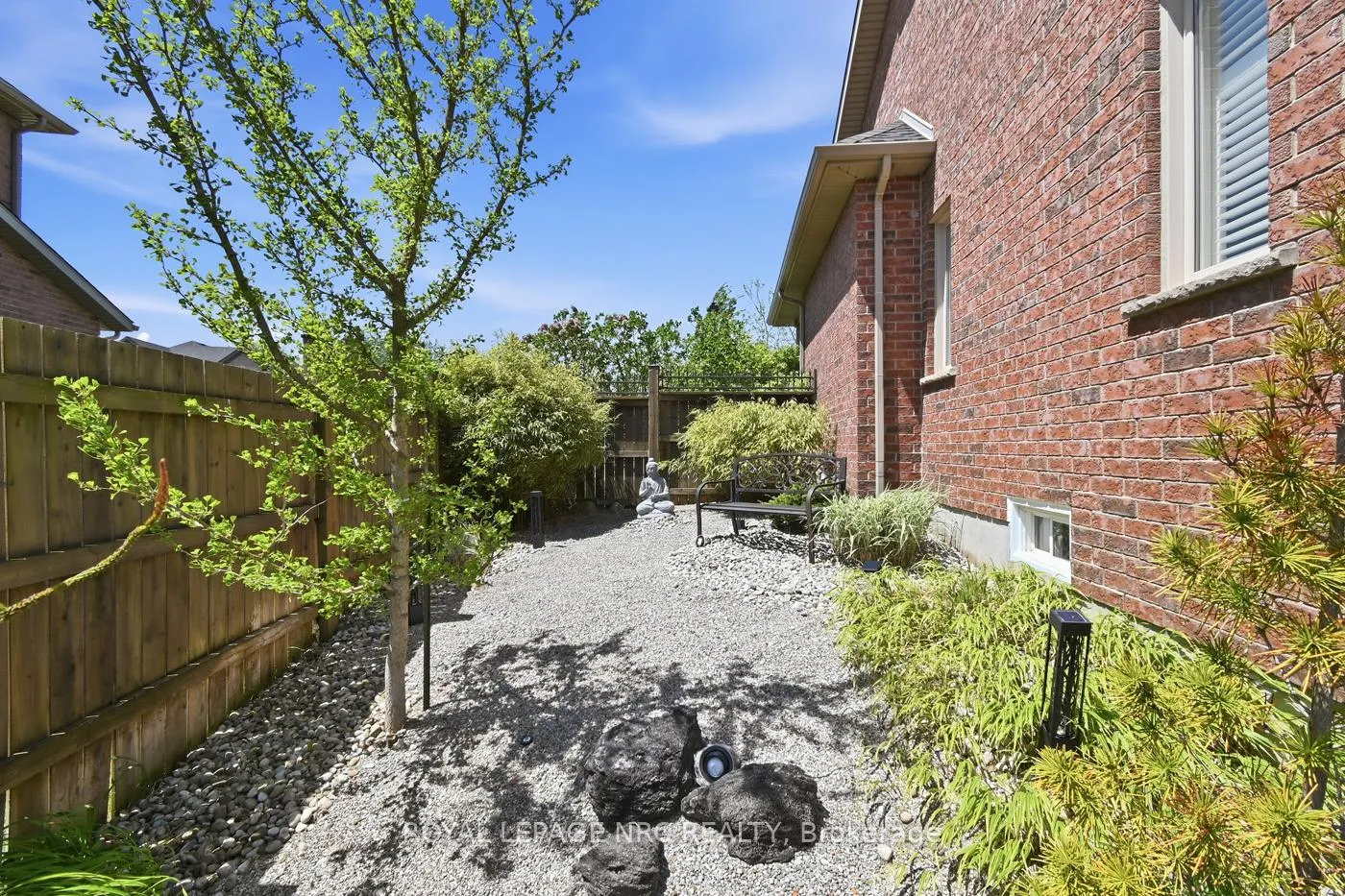 Photo 40 of 35 Buckley Terrace, Pelham, Fonthill — HOMEH