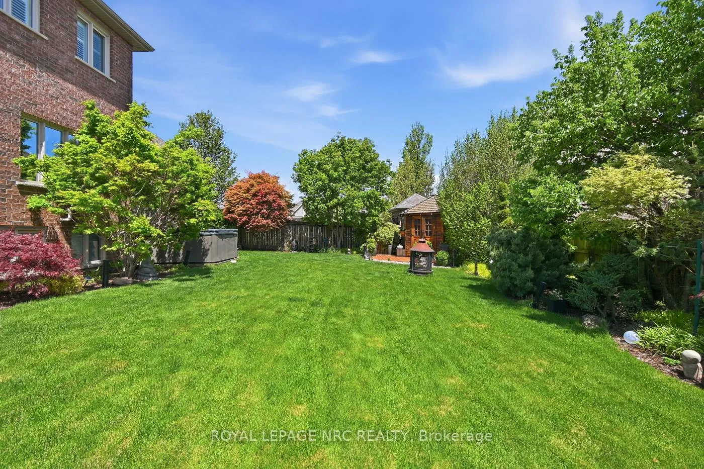 Photo 41 of 35 Buckley Terrace, Pelham, Fonthill — HOMEH