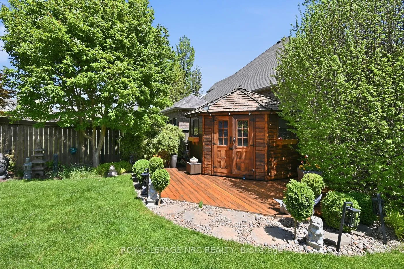 Photo 44 of 35 Buckley Terrace, Pelham, Fonthill — HOMEH