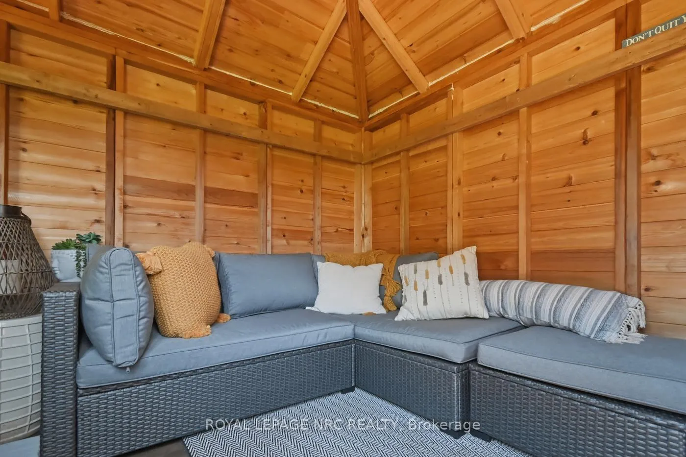Photo 45 of 35 Buckley Terrace, Pelham, Fonthill — HOMEH