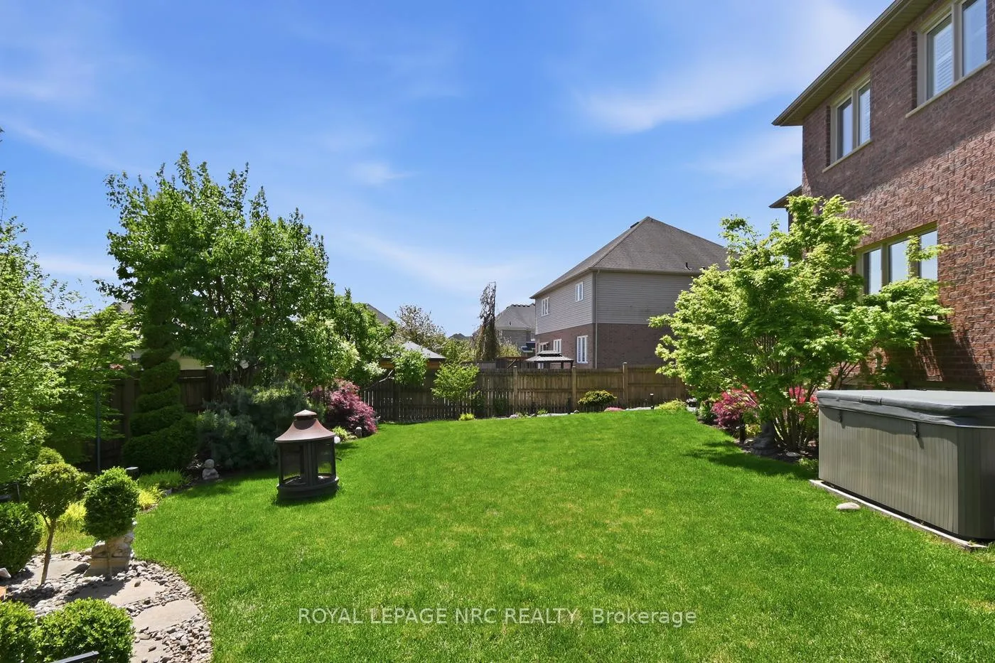 Photo 47 of 35 Buckley Terrace, Pelham, Fonthill — HOMEH