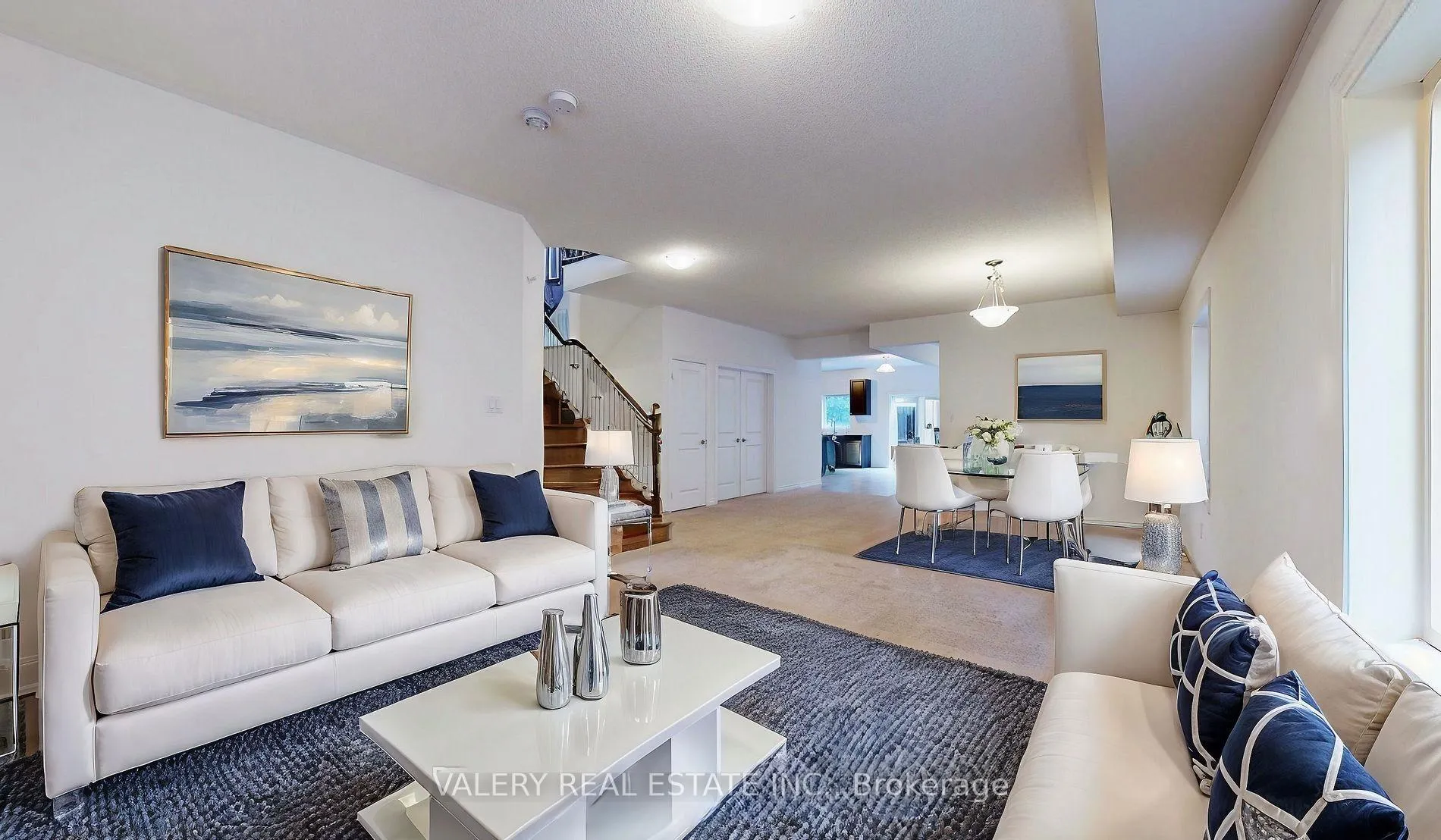 Photo 5 of 223 Ridley Crescent, Southgate — HOMEH