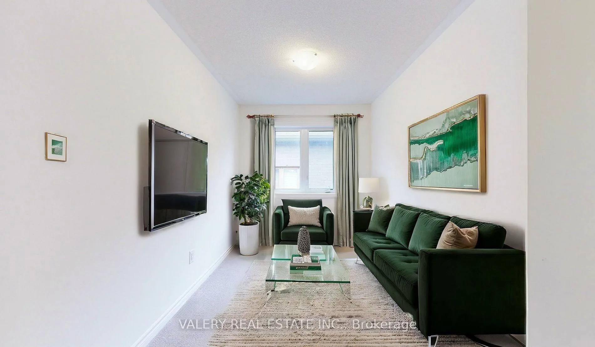 Photo 6 of 223 Ridley Crescent, Southgate — HOMEH