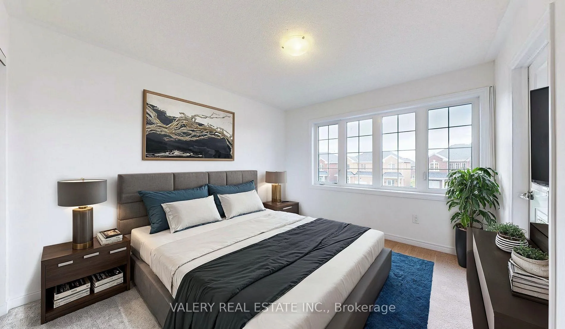 Photo 7 of 223 Ridley Crescent, Southgate — HOMEH