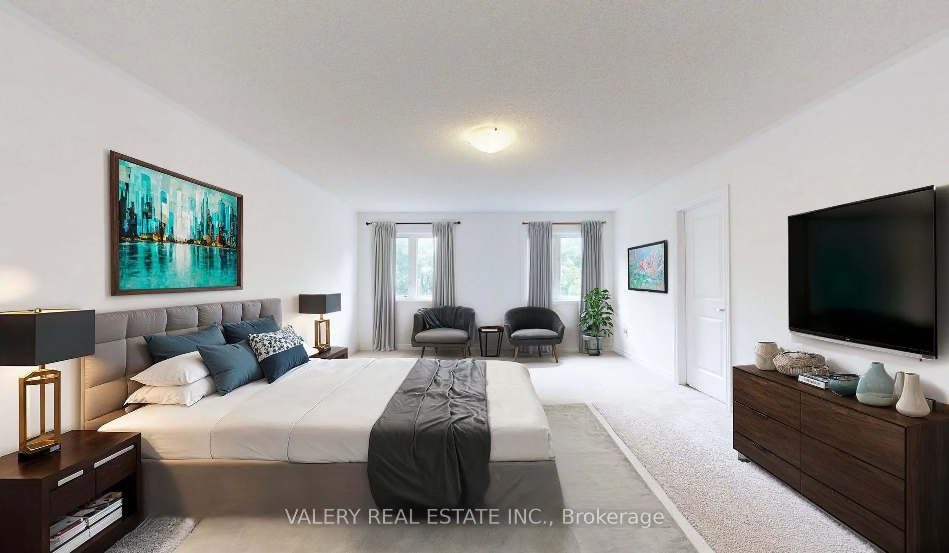 Photo 9 of 223 Ridley Crescent, Southgate — HOMEH