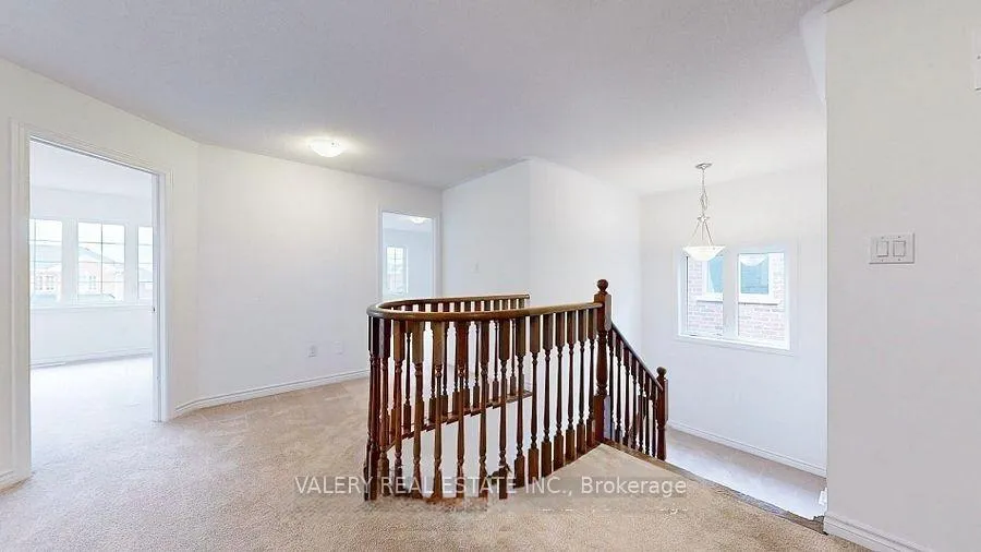 Photo 11 of 223 Ridley Crescent, Southgate — HOMEH