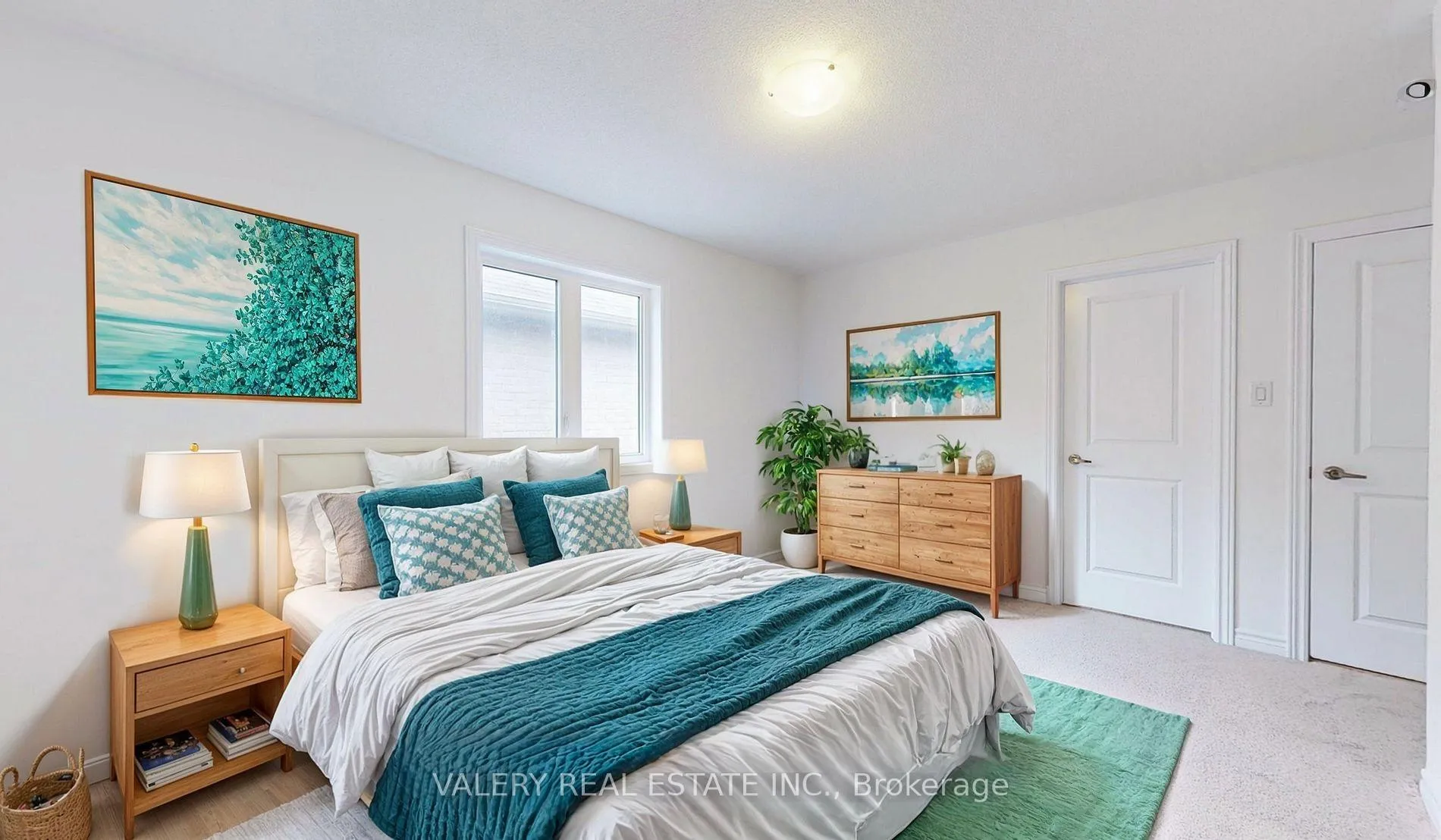 Photo 13 of 223 Ridley Crescent, Southgate — HOMEH
