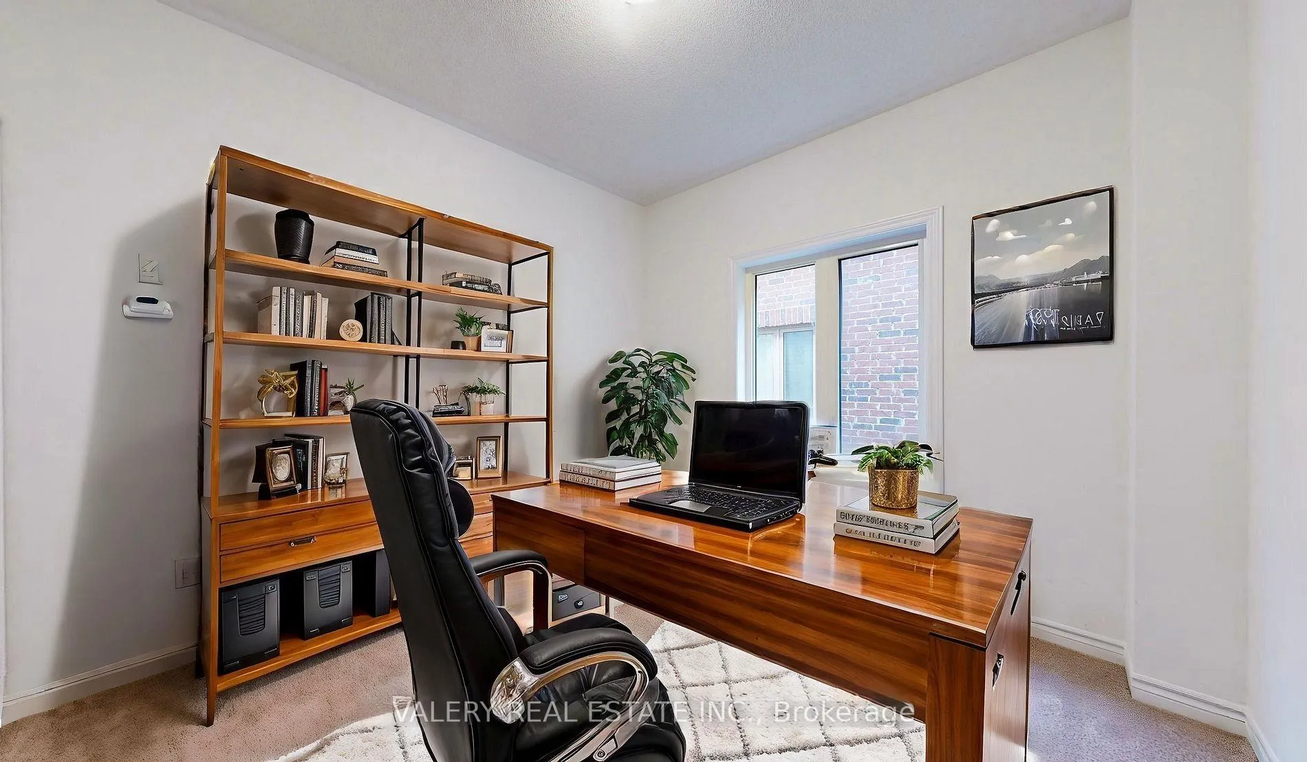 Photo 15 of 223 Ridley Crescent, Southgate — HOMEH