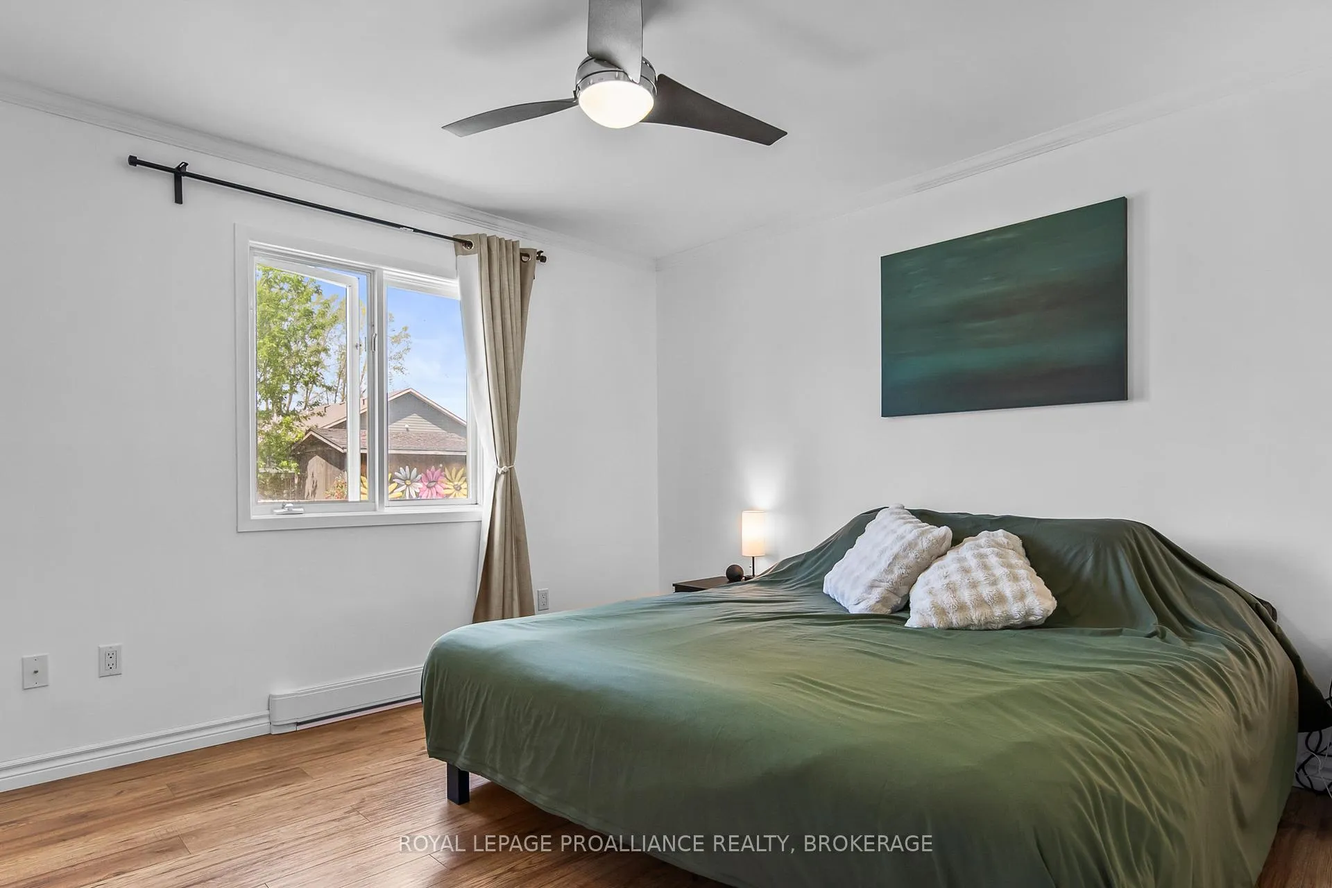 Photo 18 of 227 Cross Street, Deseronto, Deseronto (Town) — HOMEH