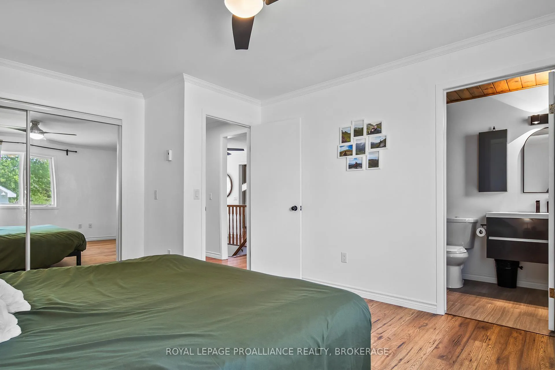 Photo 19 of 227 Cross Street, Deseronto, Deseronto (Town) — HOMEH