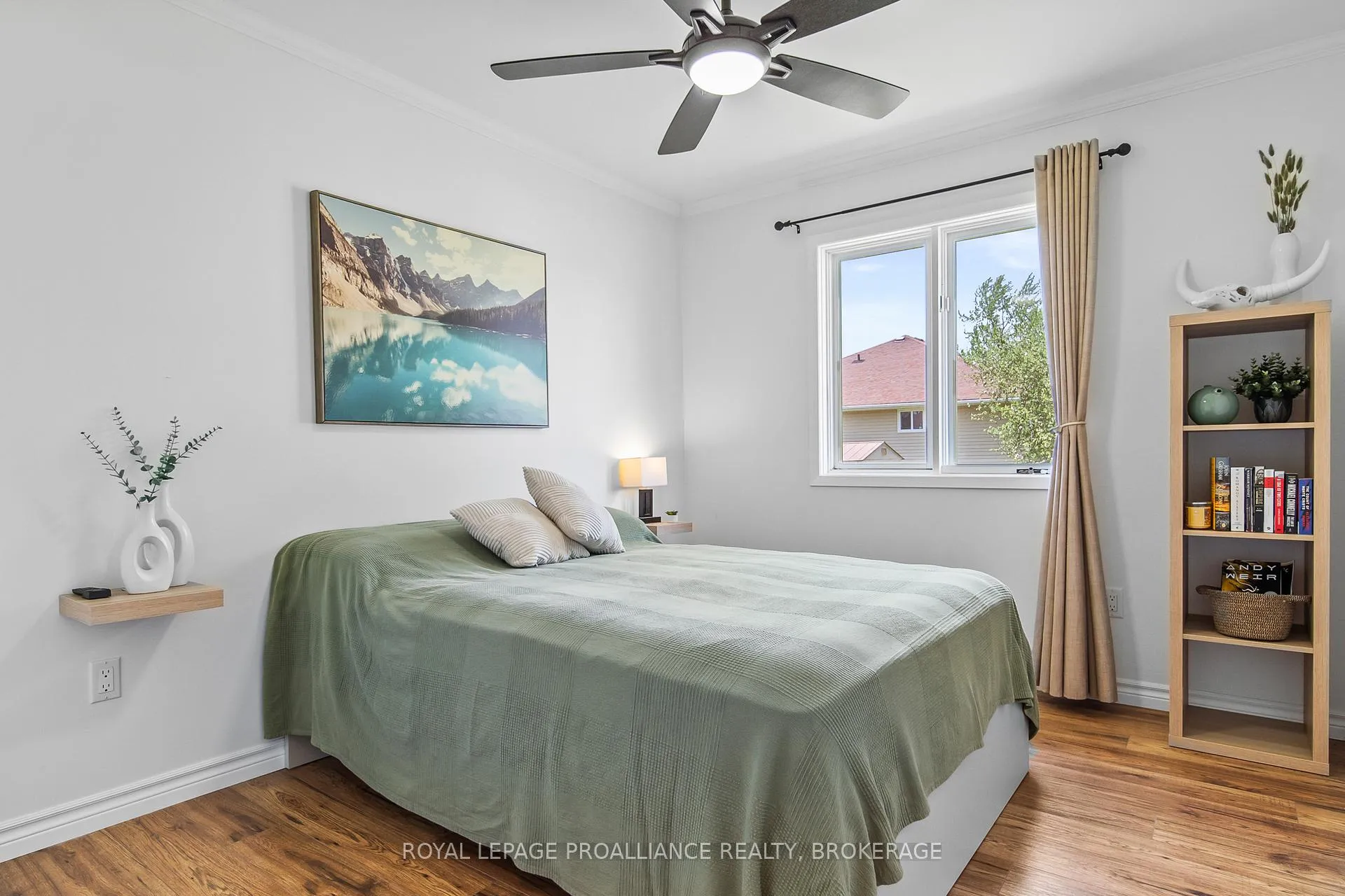 Photo 23 of 227 Cross Street, Deseronto, Deseronto (Town) — HOMEH