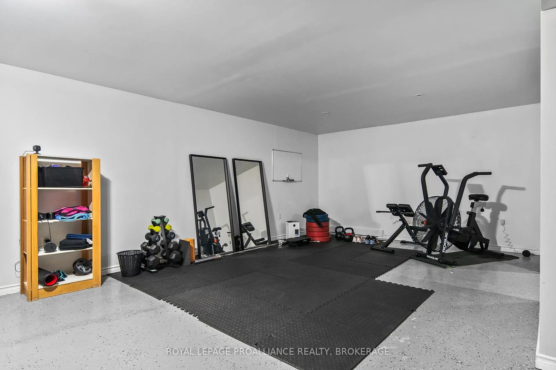 Photo 31 of 227 Cross Street, Deseronto, Deseronto (Town) — HOMEH