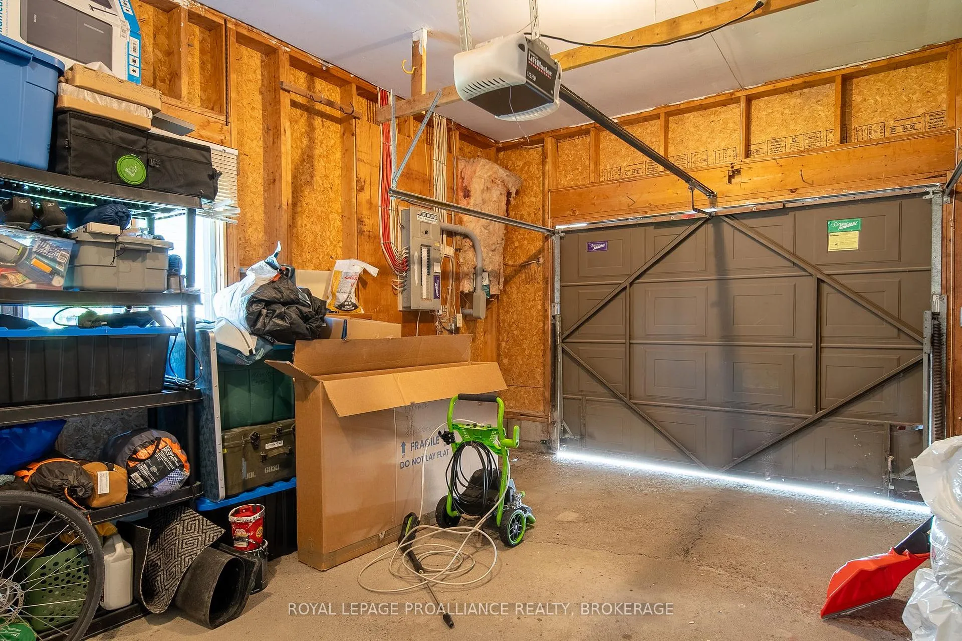 Photo 37 of 227 Cross Street, Deseronto, Deseronto (Town) — HOMEH