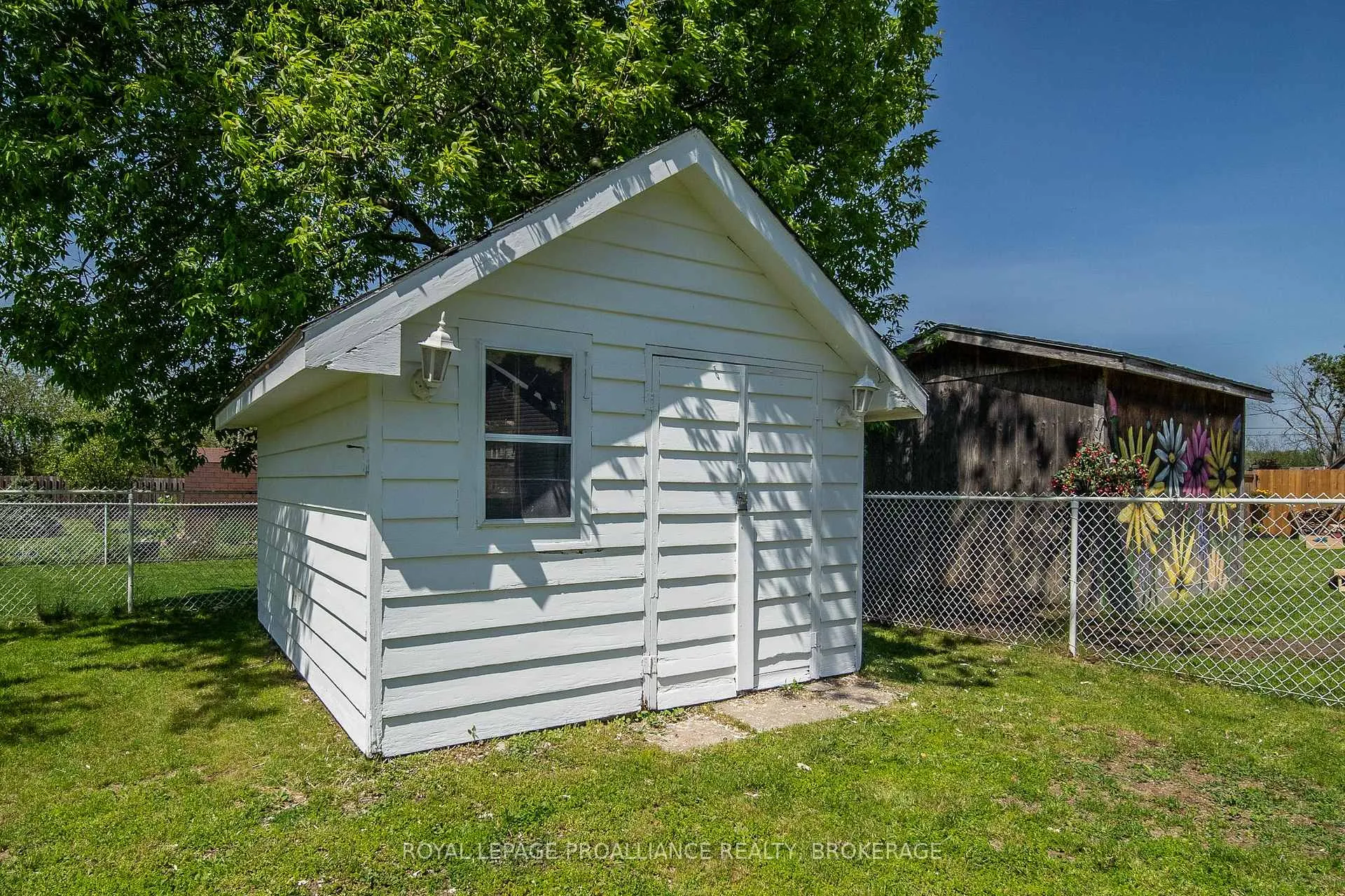 Photo 43 of 227 Cross Street, Deseronto, Deseronto (Town) — HOMEH