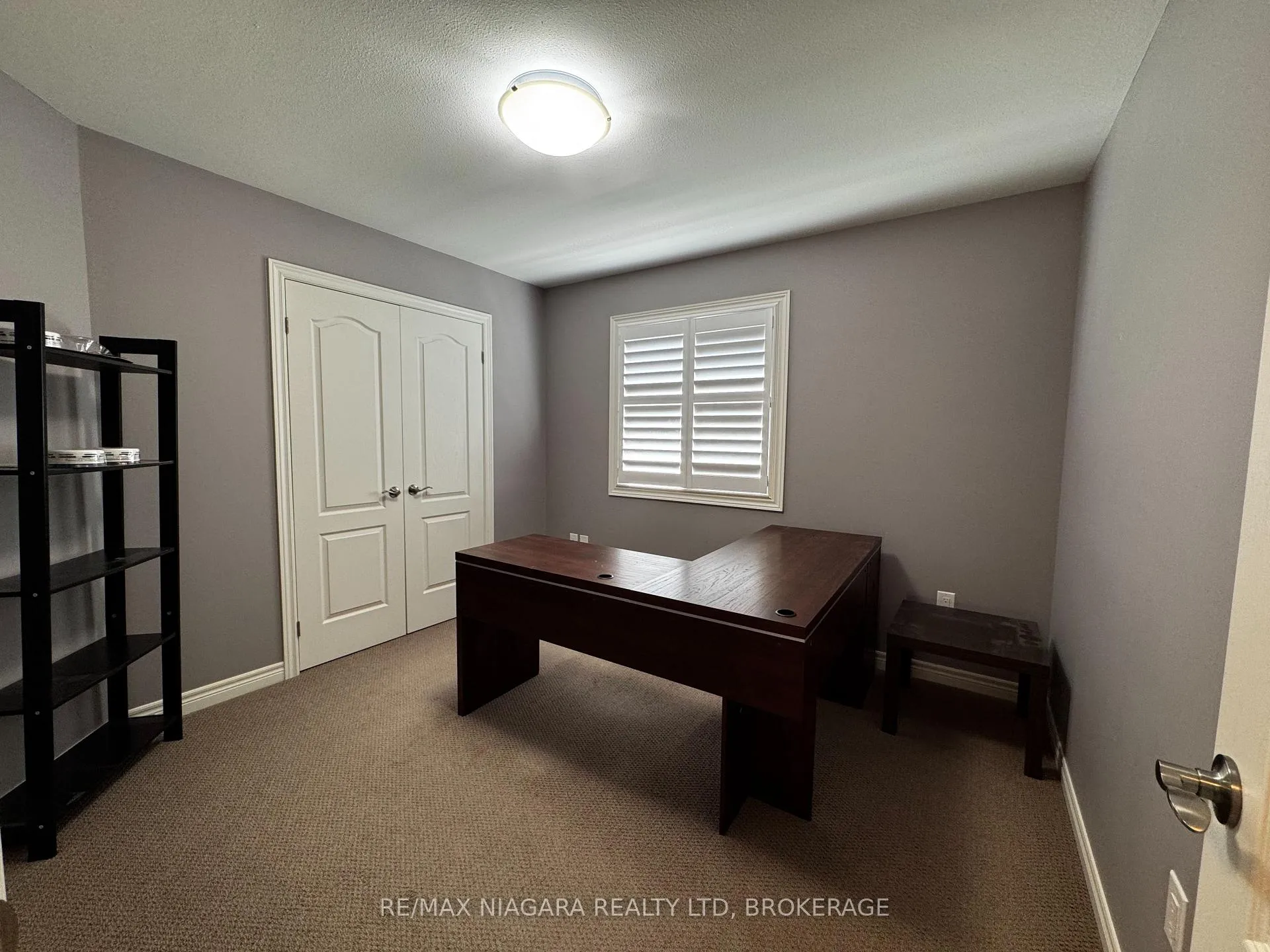 Photo 10 of 6352 Sam Lorfida Drive, Niagara Falls, Oldfield — HOMEH