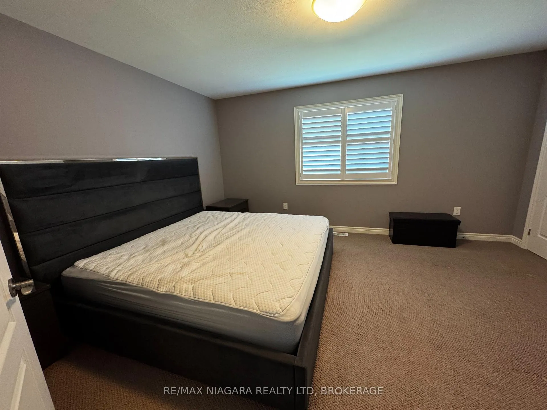 Photo 11 of 6352 Sam Lorfida Drive, Niagara Falls, Oldfield — HOMEH