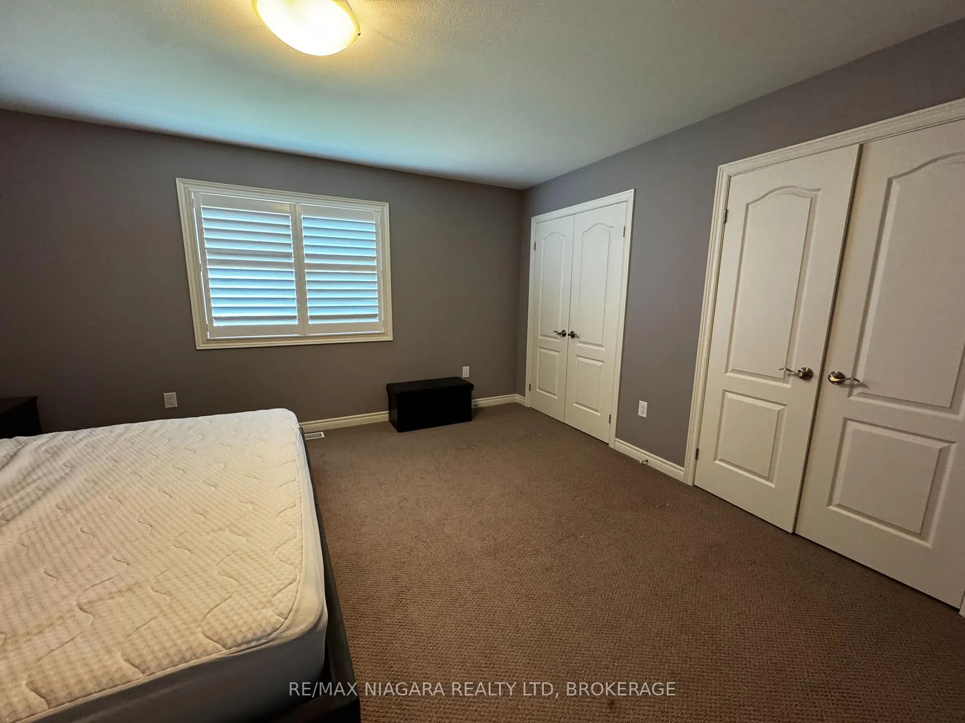 Photo 12 of 6352 Sam Lorfida Drive, Niagara Falls, Oldfield — HOMEH