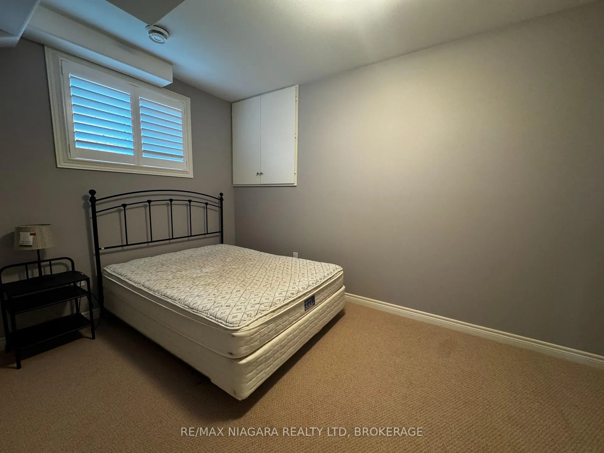 Photo 15 of 6352 Sam Lorfida Drive, Niagara Falls, Oldfield — HOMEH