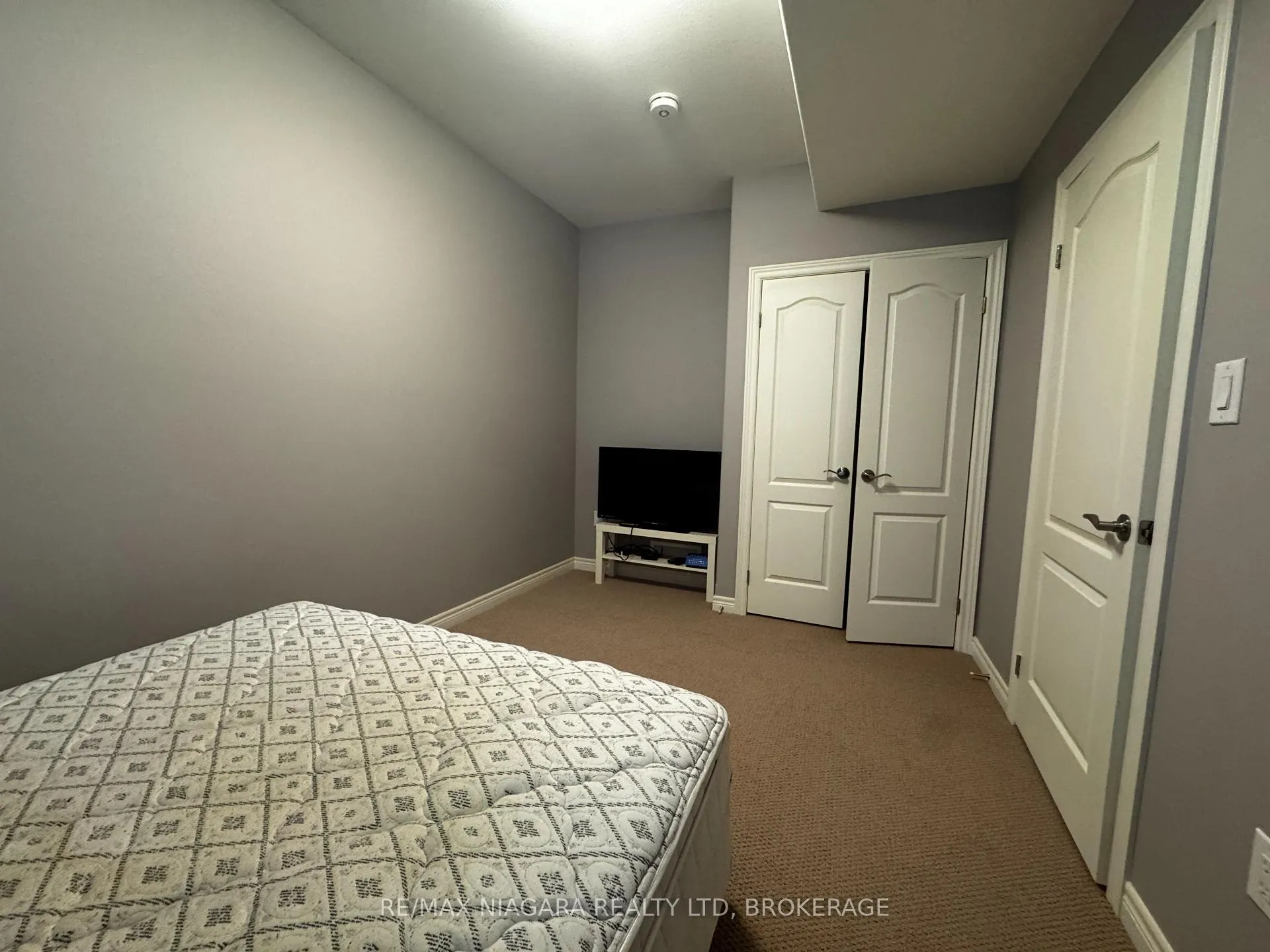 Photo 16 of 6352 Sam Lorfida Drive, Niagara Falls, Oldfield — HOMEH