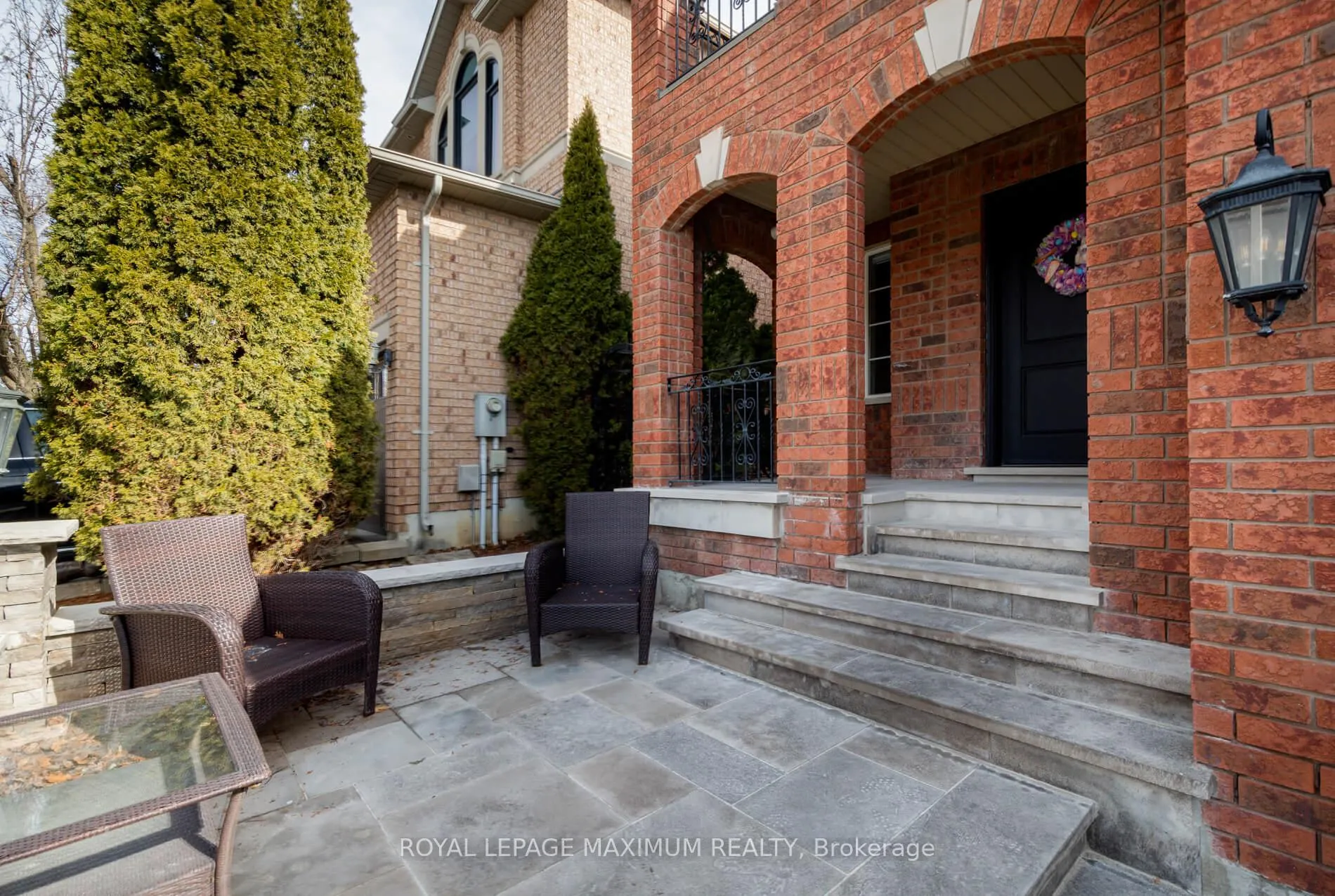 Photo 3 of 11 Masi Court, Vaughan, Sonoma Heights — HOMEH