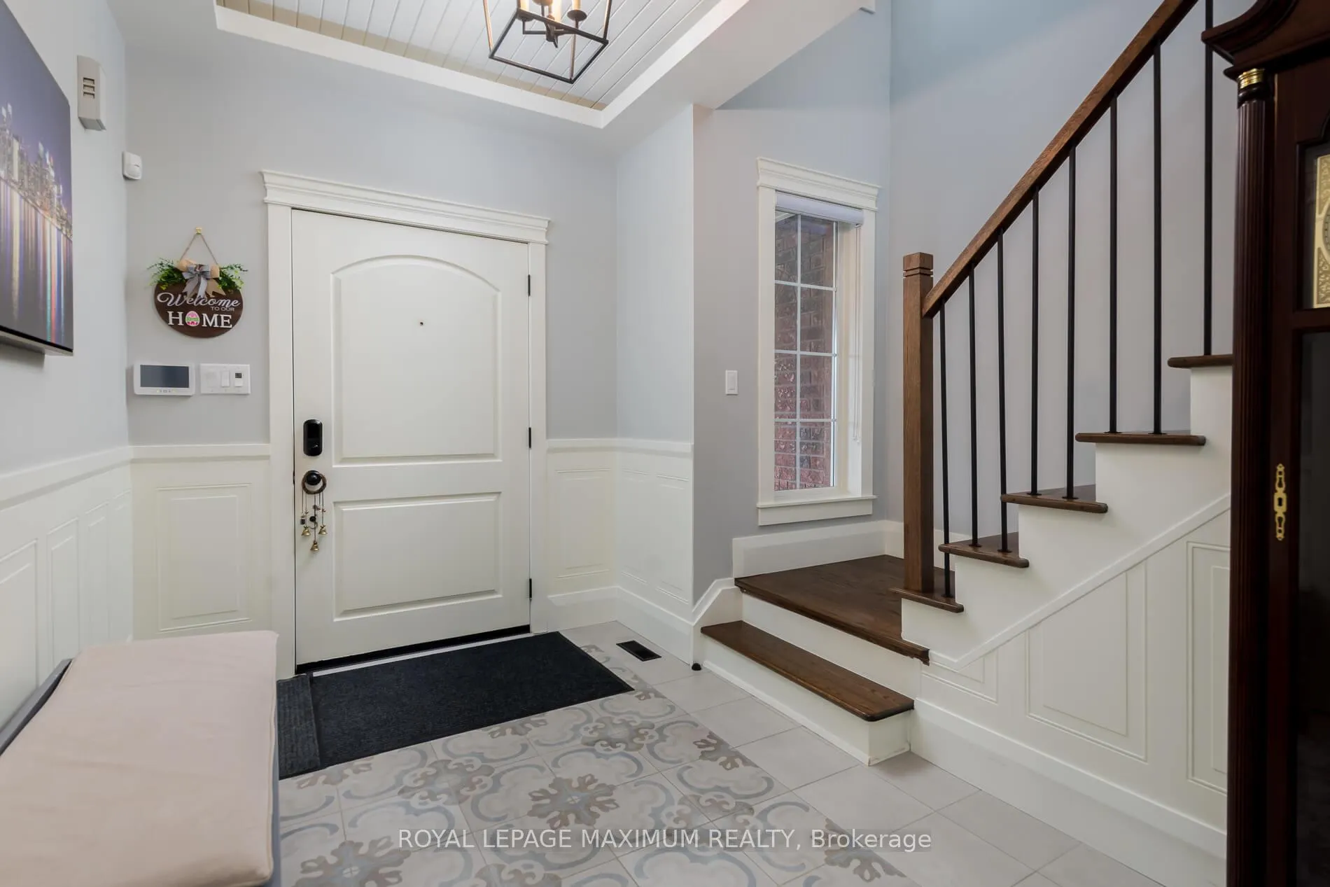 Photo 4 of 11 Masi Court, Vaughan, Sonoma Heights — HOMEH
