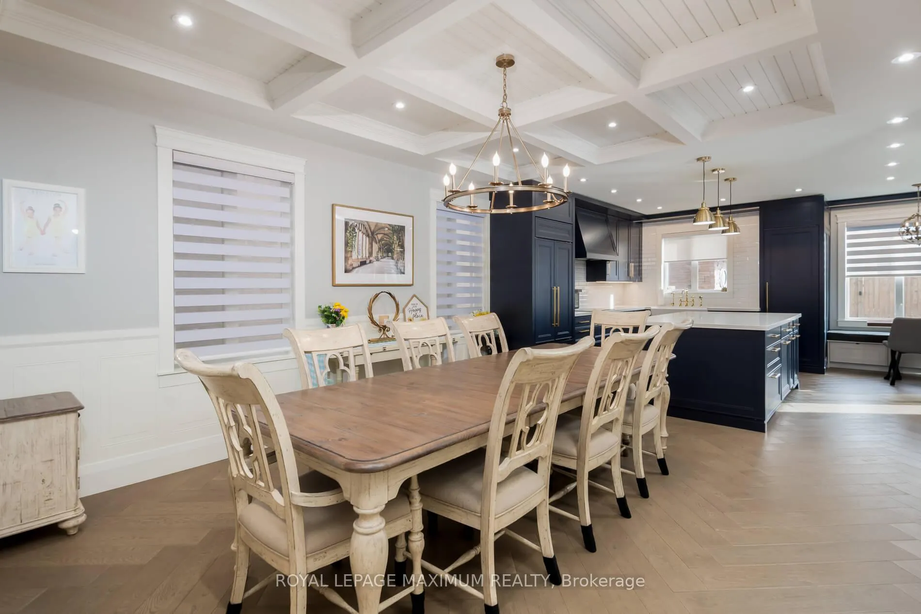 Photo 5 of 11 Masi Court, Vaughan, Sonoma Heights — HOMEH