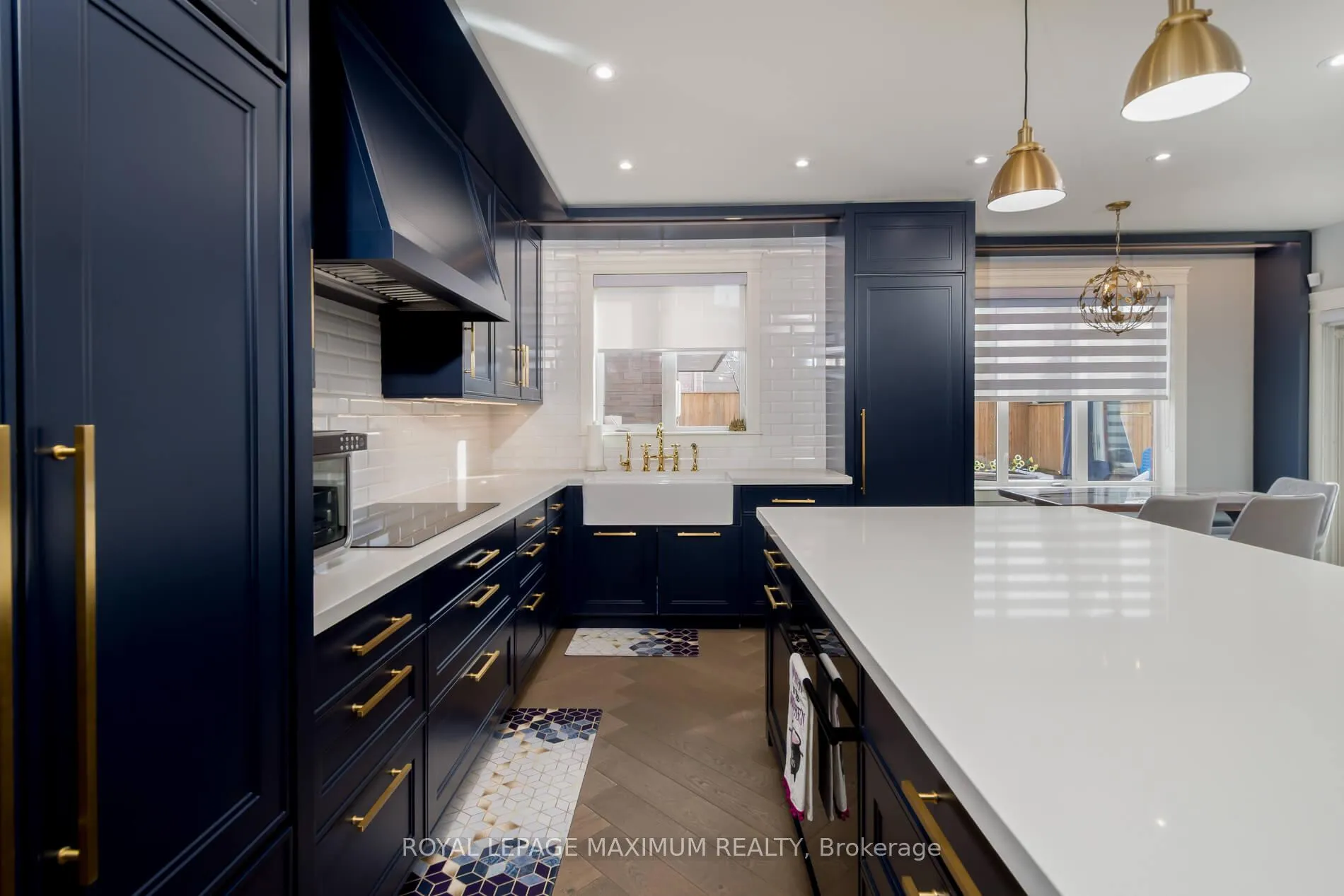 Photo 16 of 11 Masi Court, Vaughan, Sonoma Heights — HOMEH