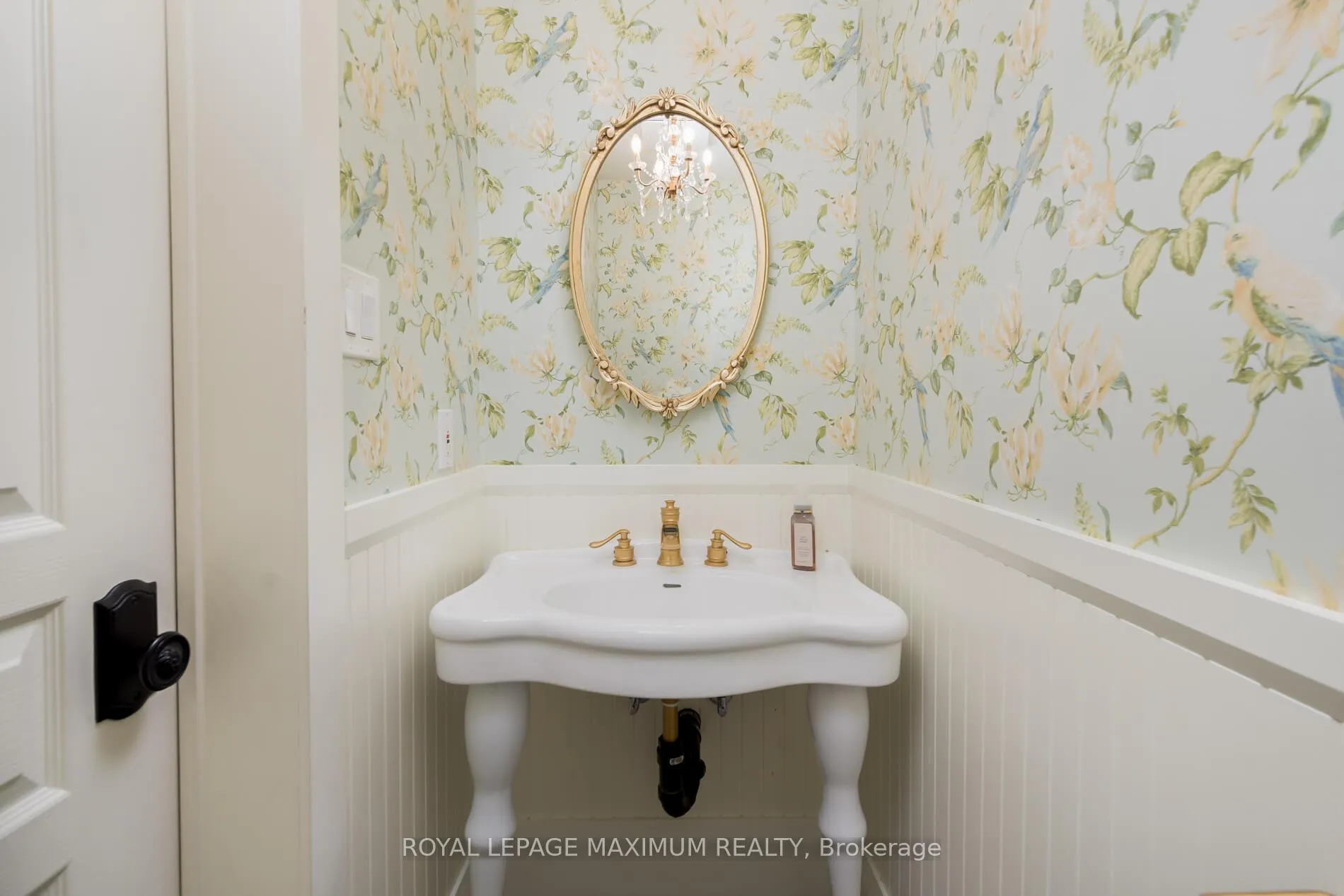 Photo 18 of 11 Masi Court, Vaughan, Sonoma Heights — HOMEH