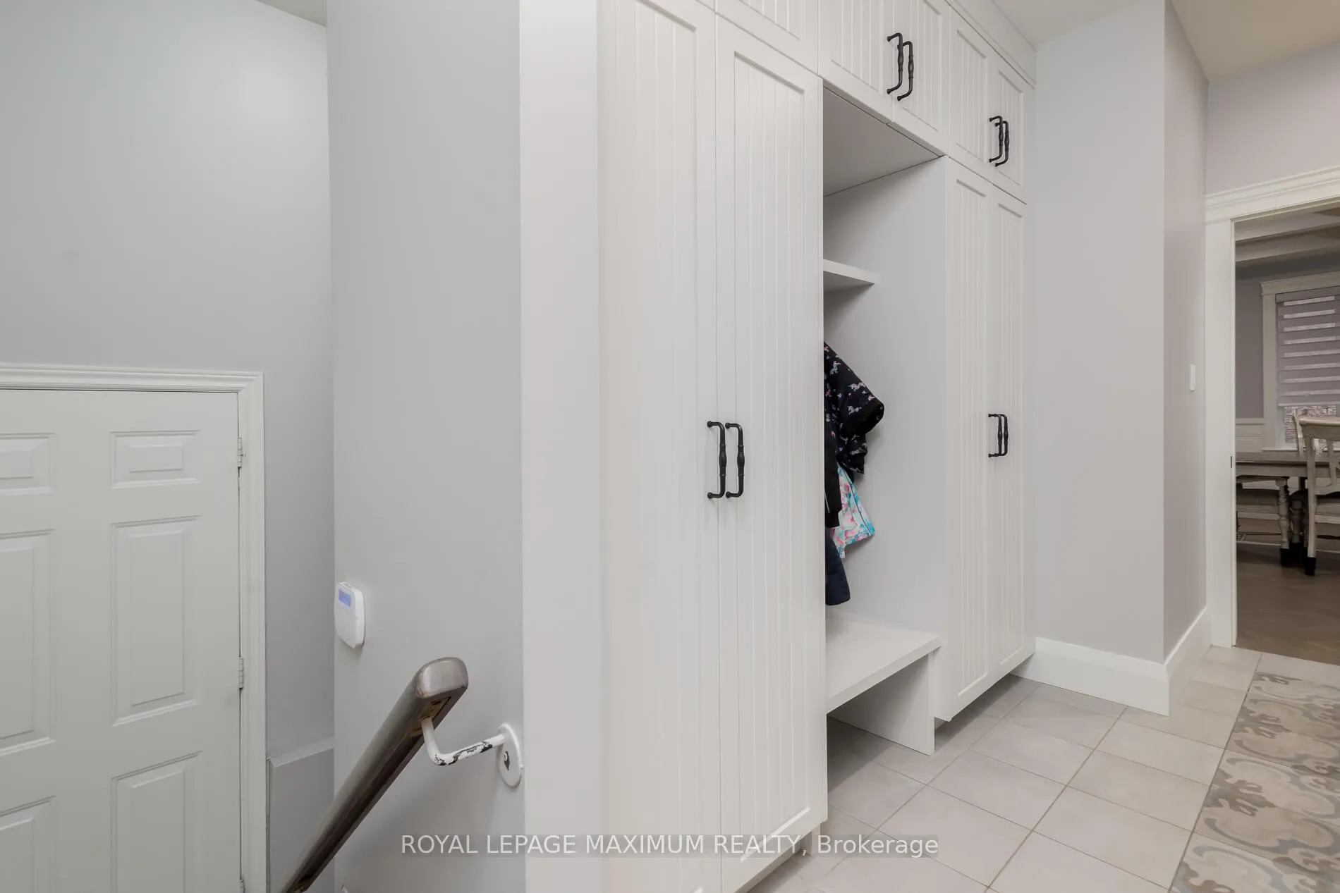 Photo 20 of 11 Masi Court, Vaughan, Sonoma Heights — HOMEH