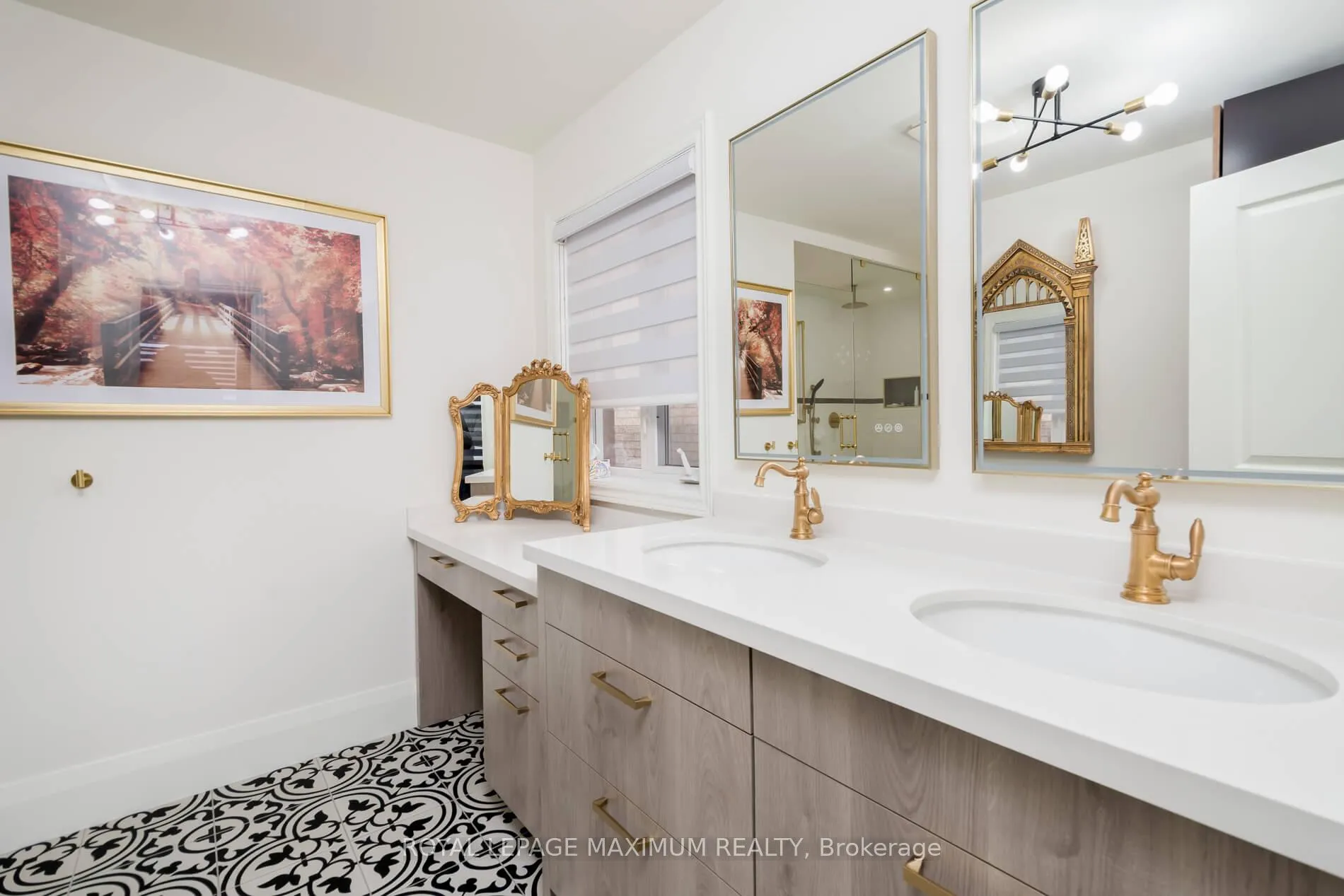 Photo 23 of 11 Masi Court, Vaughan, Sonoma Heights — HOMEH