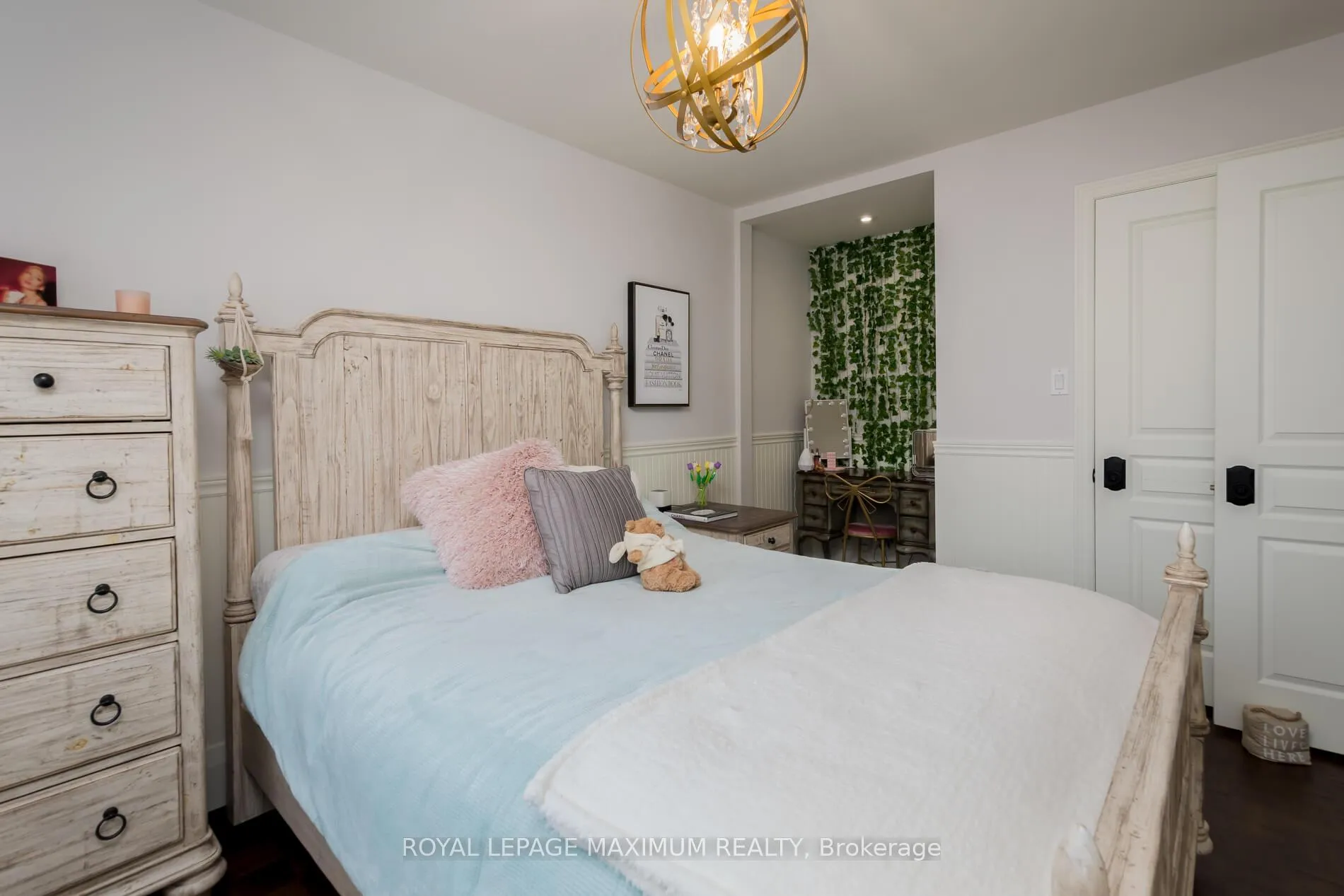 Photo 29 of 11 Masi Court, Vaughan, Sonoma Heights — HOMEH
