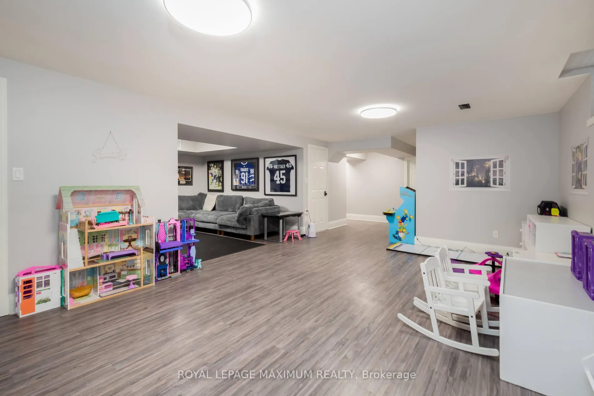 Photo 33 of 11 Masi Court, Vaughan, Sonoma Heights — HOMEH