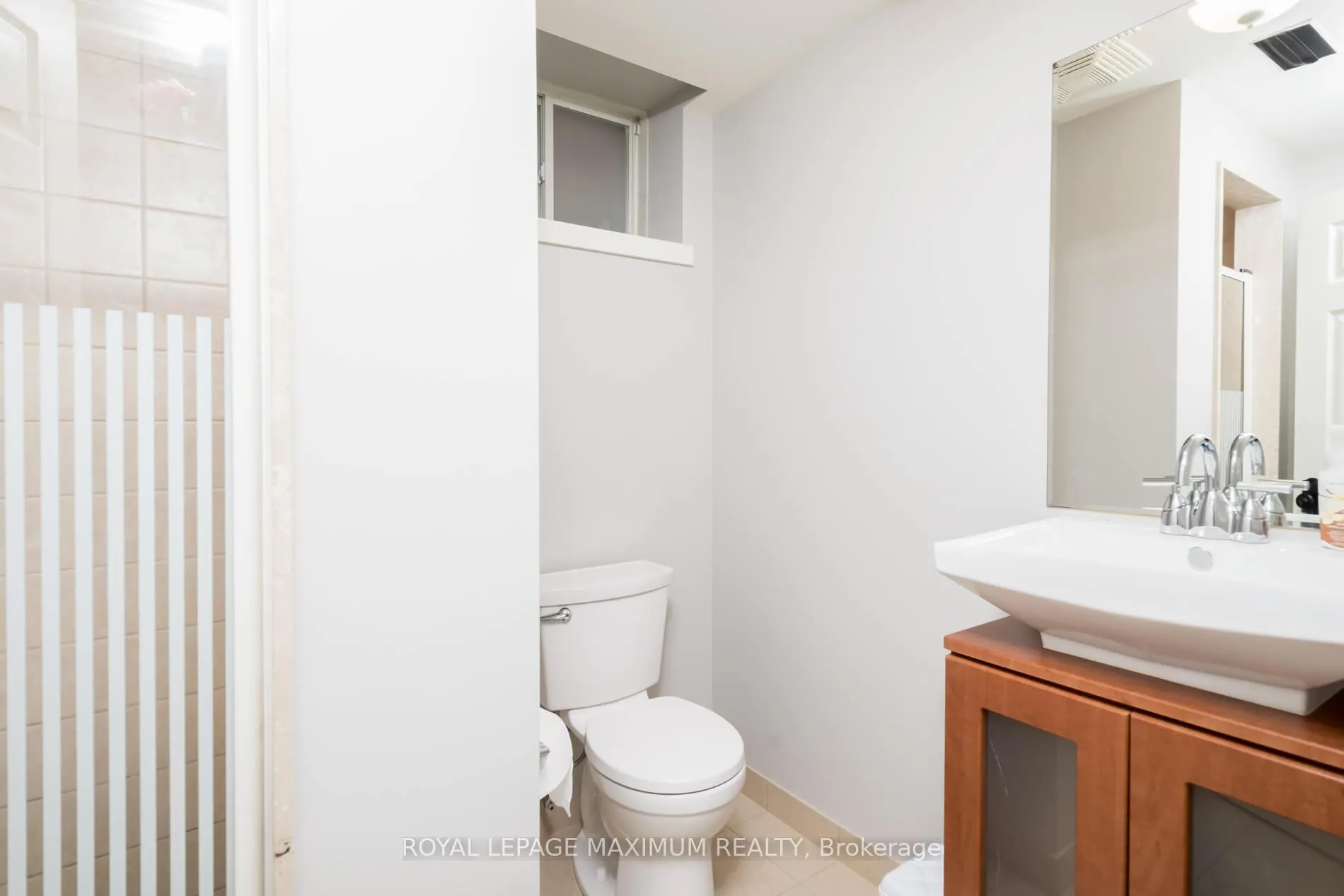 Photo 36 of 11 Masi Court, Vaughan, Sonoma Heights — HOMEH