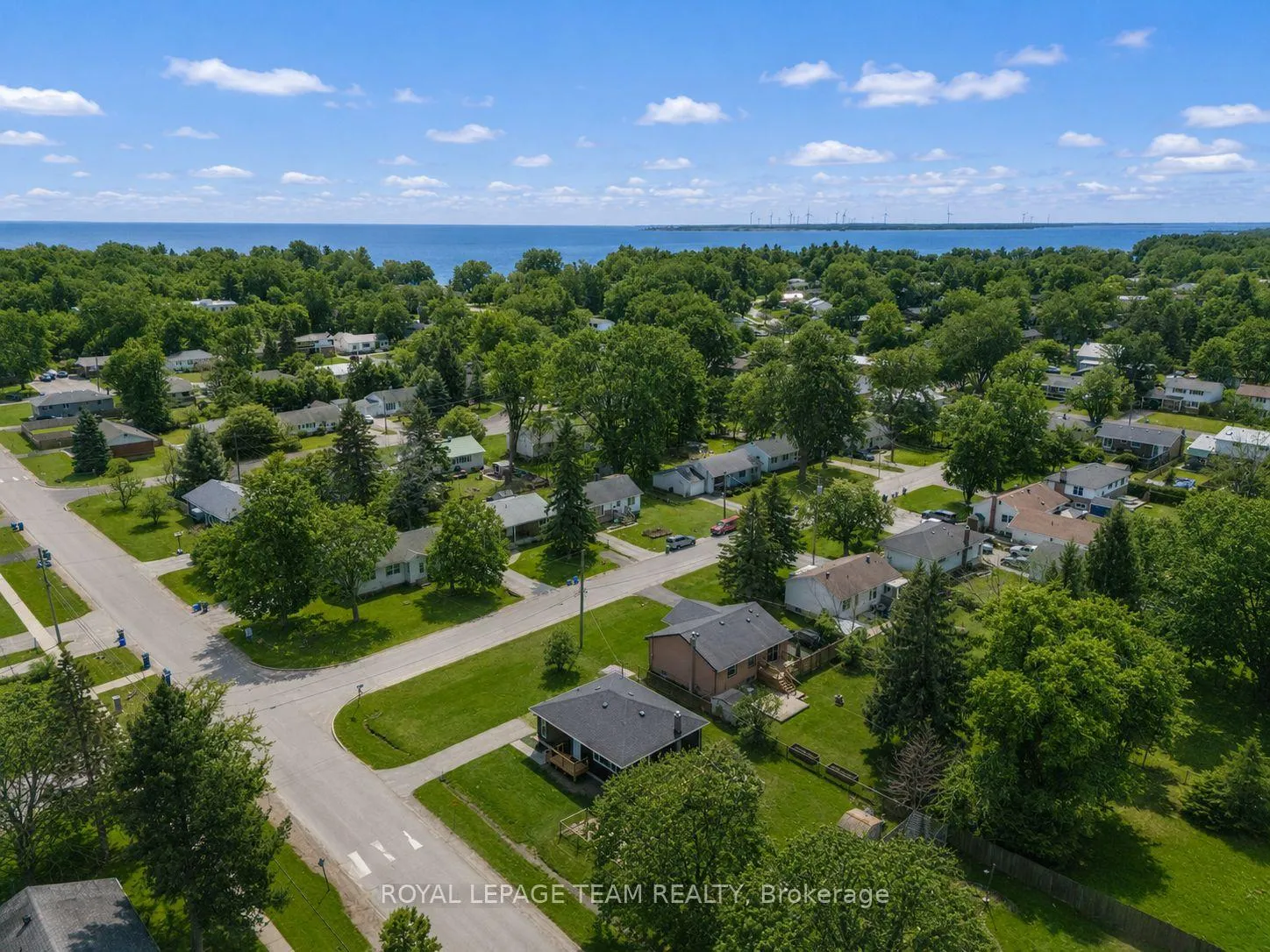 Photo 2 of 187 Lakeview Avenue, Kingston, City Southwest — HOMEH