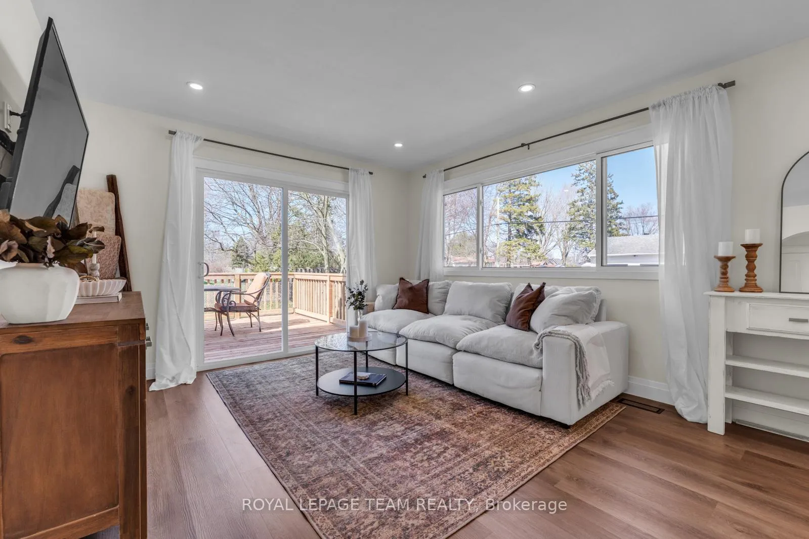 Photo 5 of 187 Lakeview Avenue, Kingston, City Southwest — HOMEH