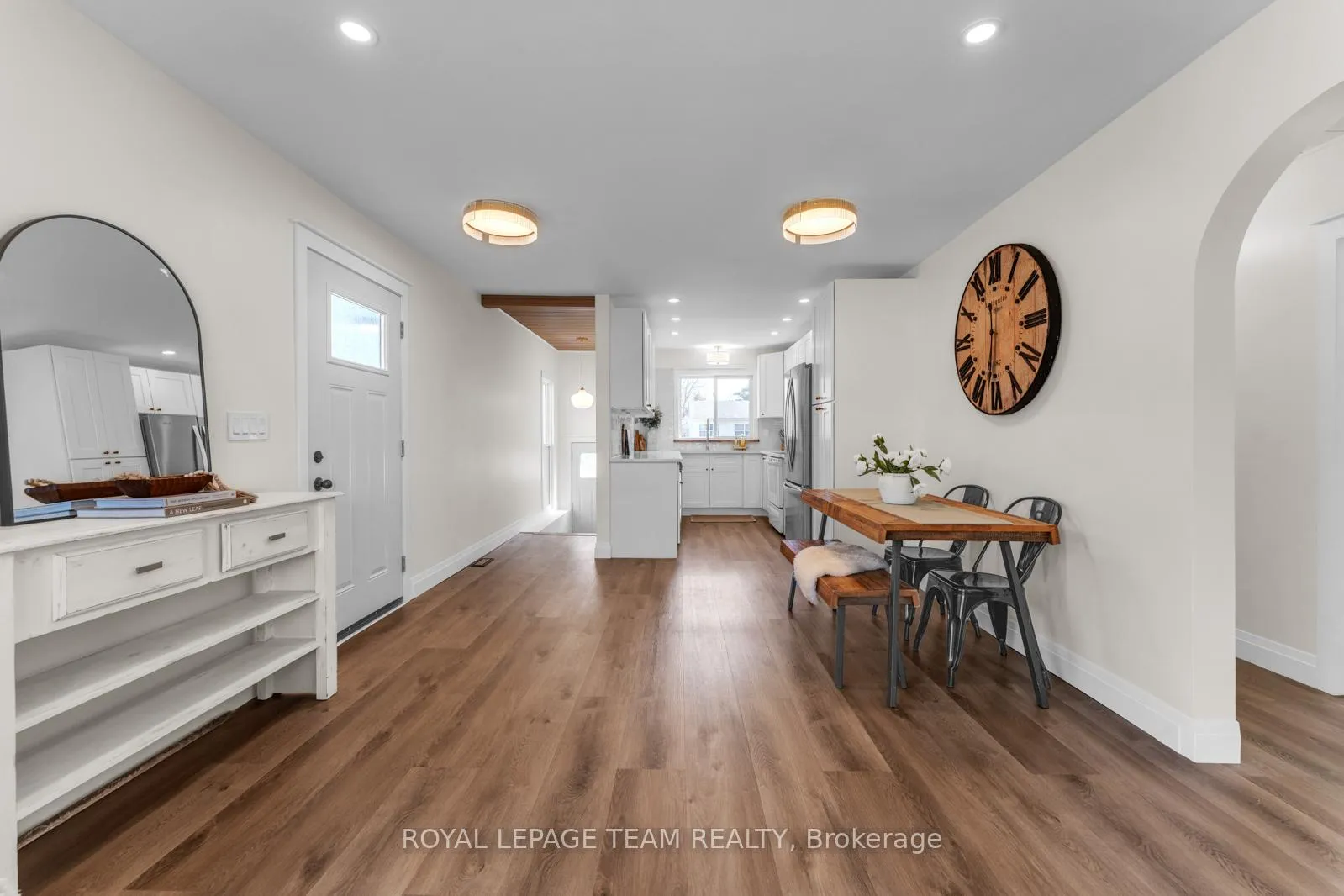 Photo 7 of 187 Lakeview Avenue, Kingston, City Southwest — HOMEH