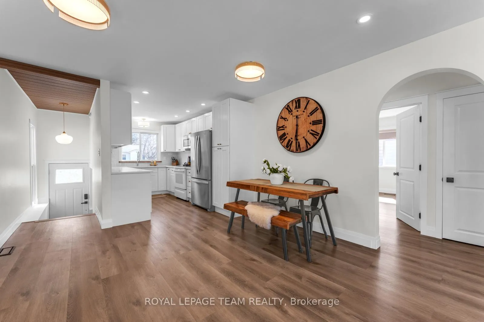 Photo 8 of 187 Lakeview Avenue, Kingston, City Southwest — HOMEH