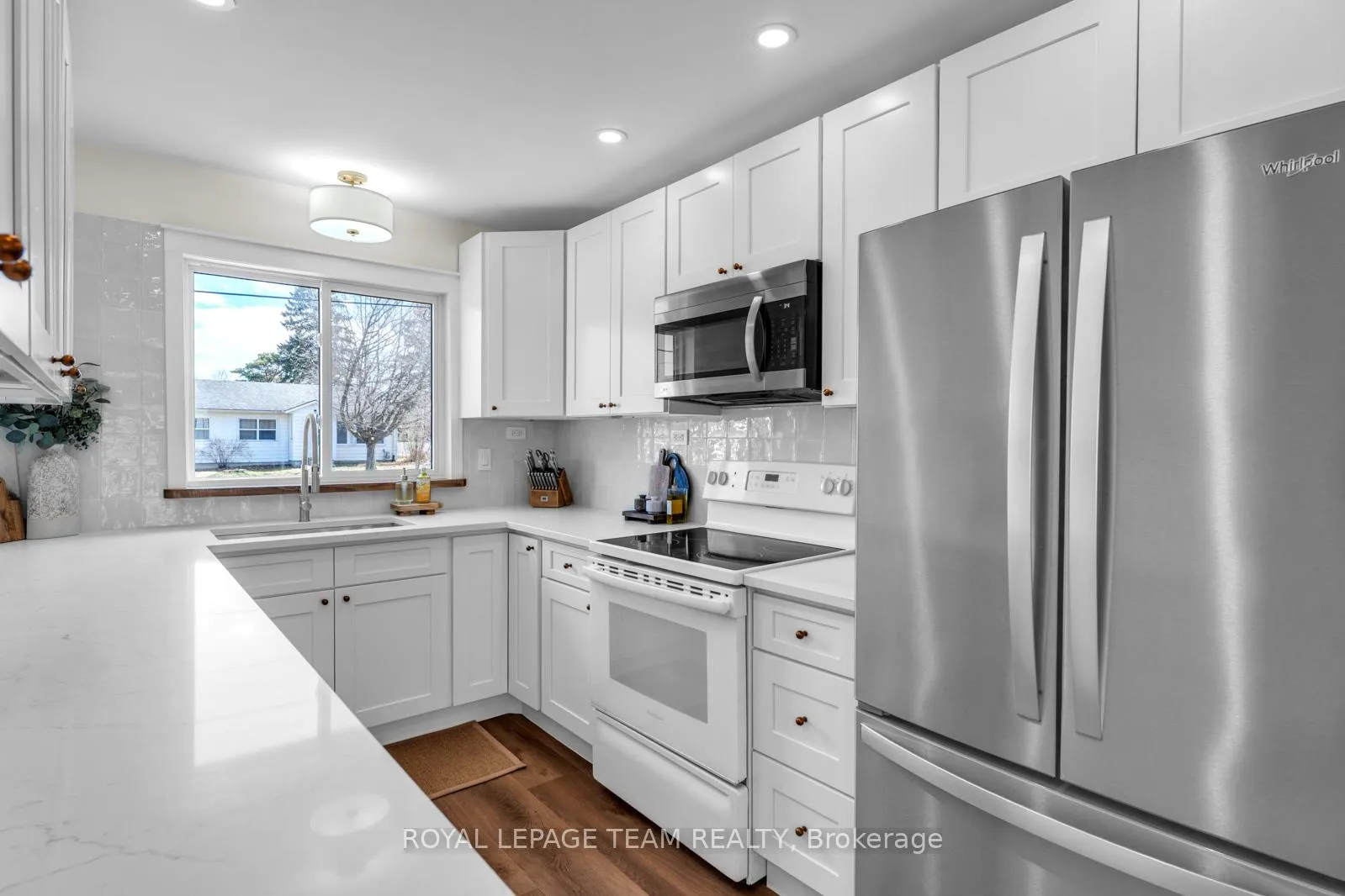 Photo 9 of 187 Lakeview Avenue, Kingston, City Southwest — HOMEH