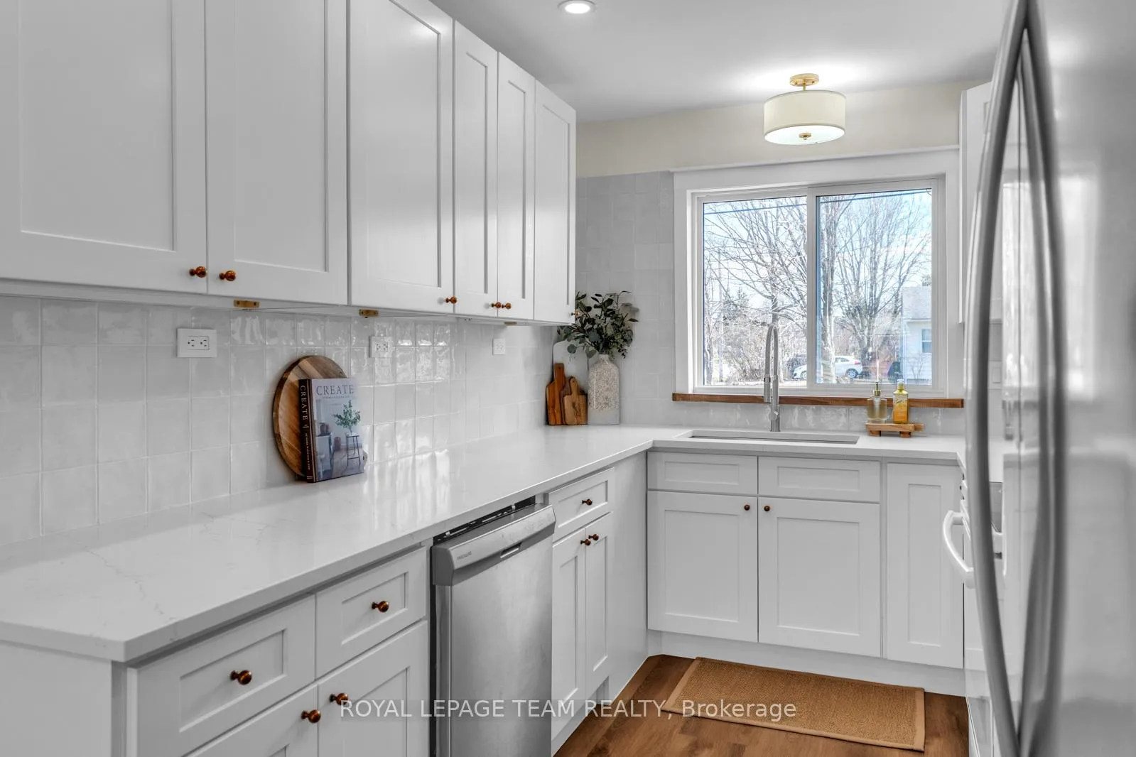 Photo 10 of 187 Lakeview Avenue, Kingston, City Southwest — HOMEH