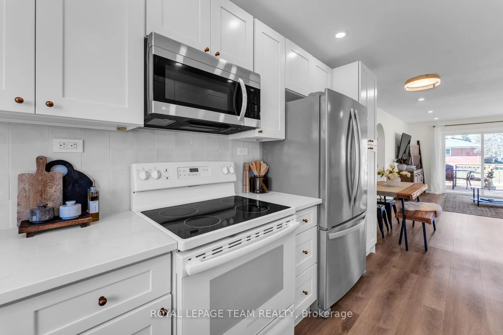 Photo 11 of 187 Lakeview Avenue, Kingston, City Southwest — HOMEH