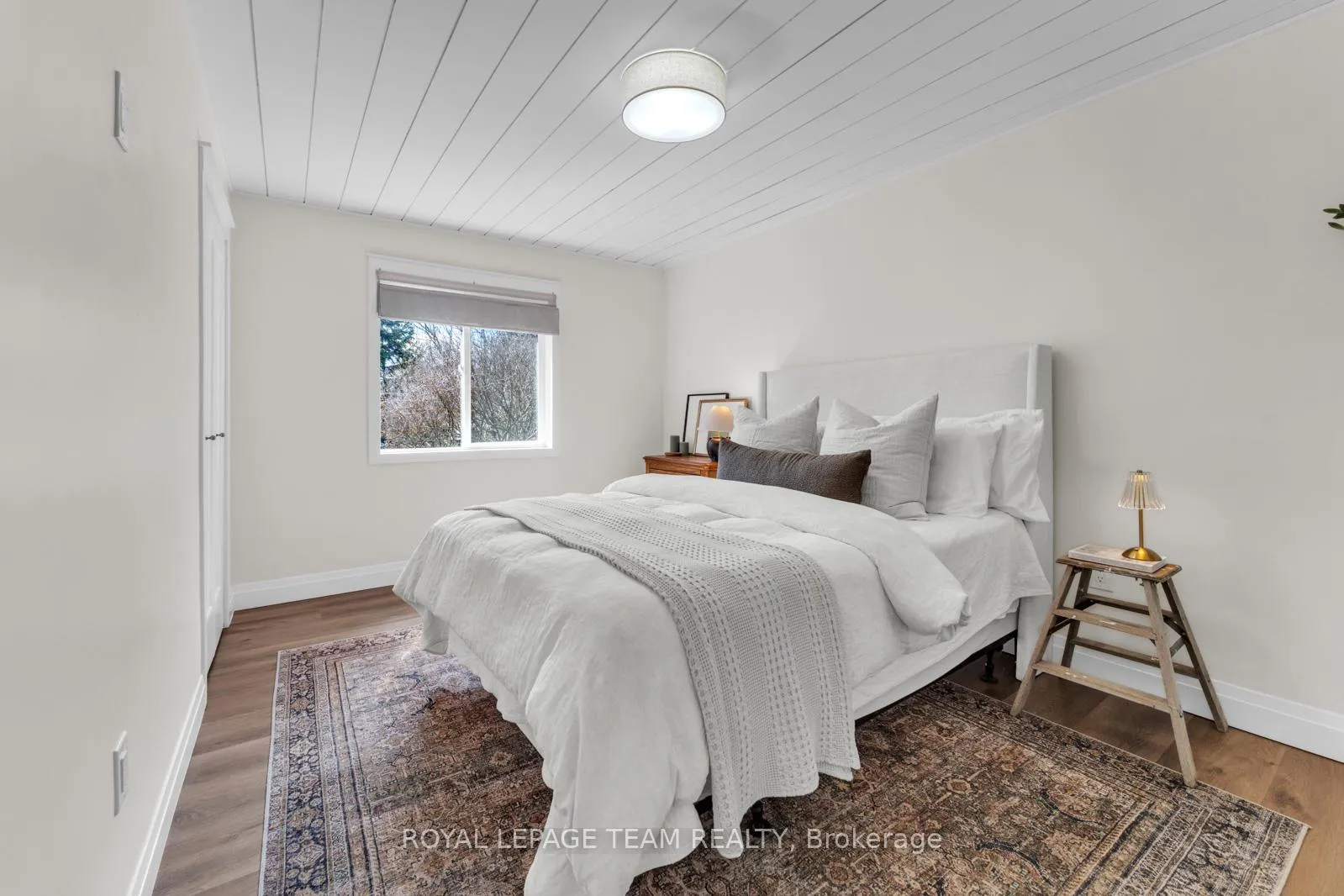 Photo 12 of 187 Lakeview Avenue, Kingston, City Southwest — HOMEH
