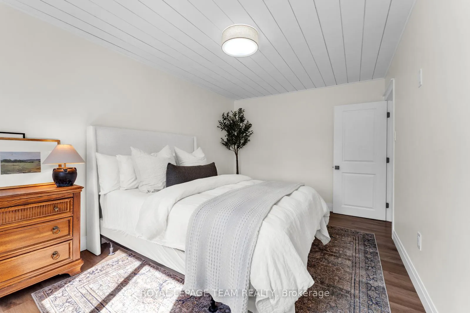 Photo 13 of 187 Lakeview Avenue, Kingston, City Southwest — HOMEH