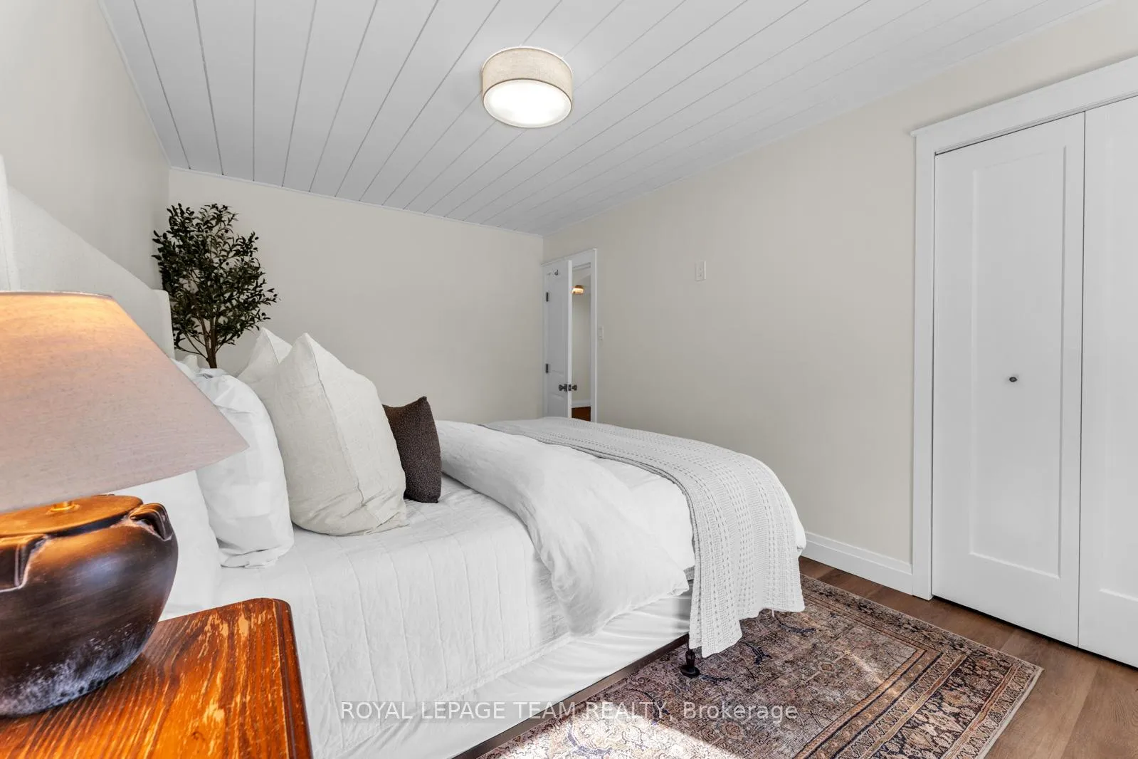 Photo 14 of 187 Lakeview Avenue, Kingston, City Southwest — HOMEH