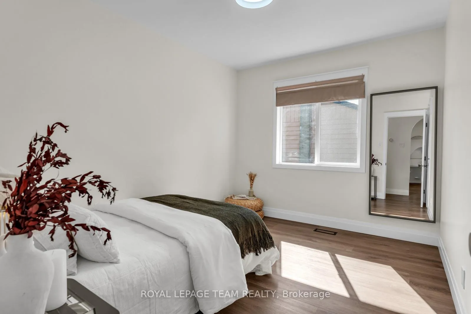 Photo 15 of 187 Lakeview Avenue, Kingston, City Southwest — HOMEH