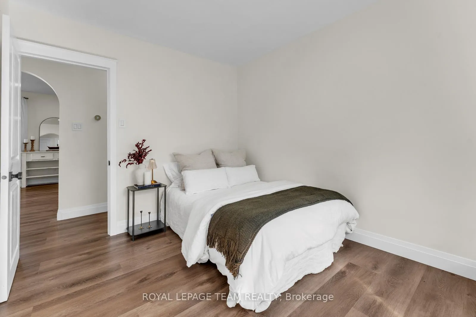 Photo 16 of 187 Lakeview Avenue, Kingston, City Southwest — HOMEH