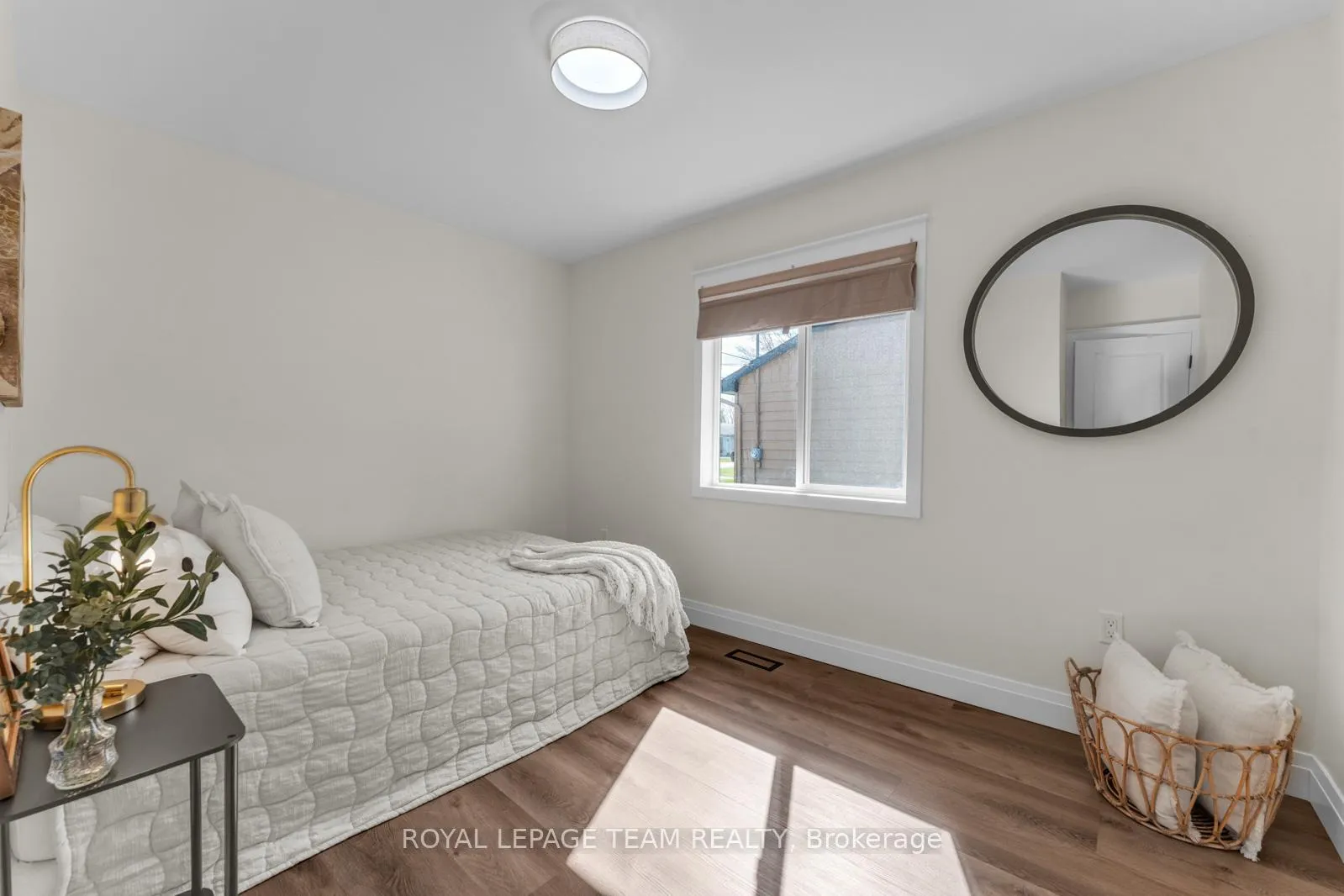 Photo 17 of 187 Lakeview Avenue, Kingston, City Southwest — HOMEH