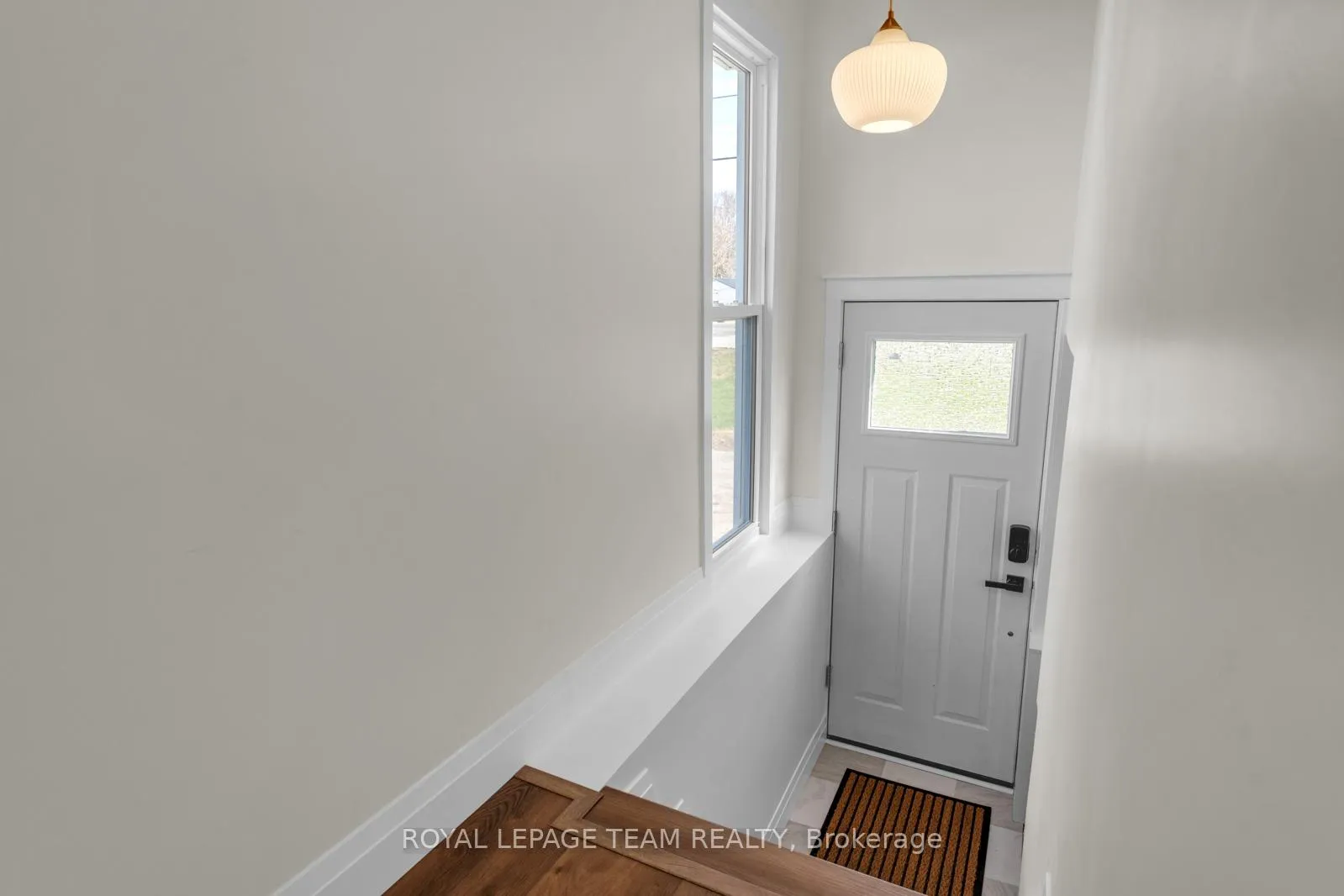Photo 22 of 187 Lakeview Avenue, Kingston, City Southwest — HOMEH