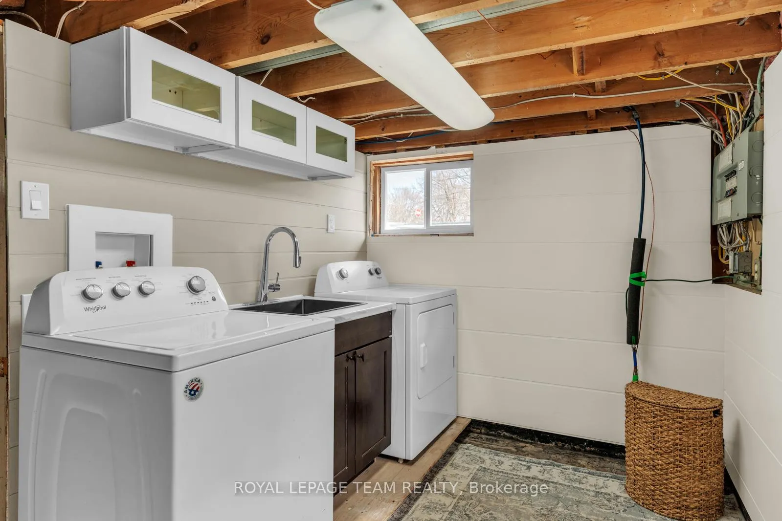 Photo 25 of 187 Lakeview Avenue, Kingston, City Southwest — HOMEH